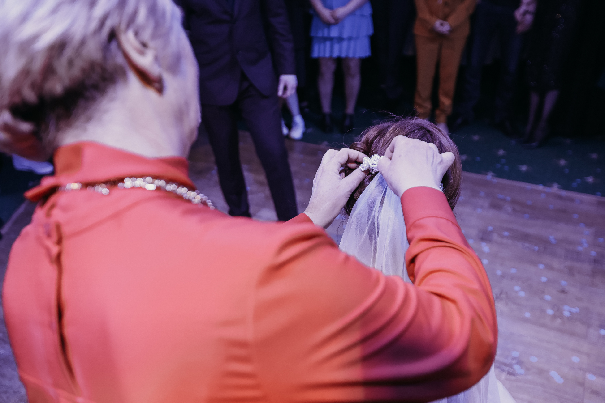 Банкет. Семейный фотограф Тюмень, фотограф на роды Салмина Мария