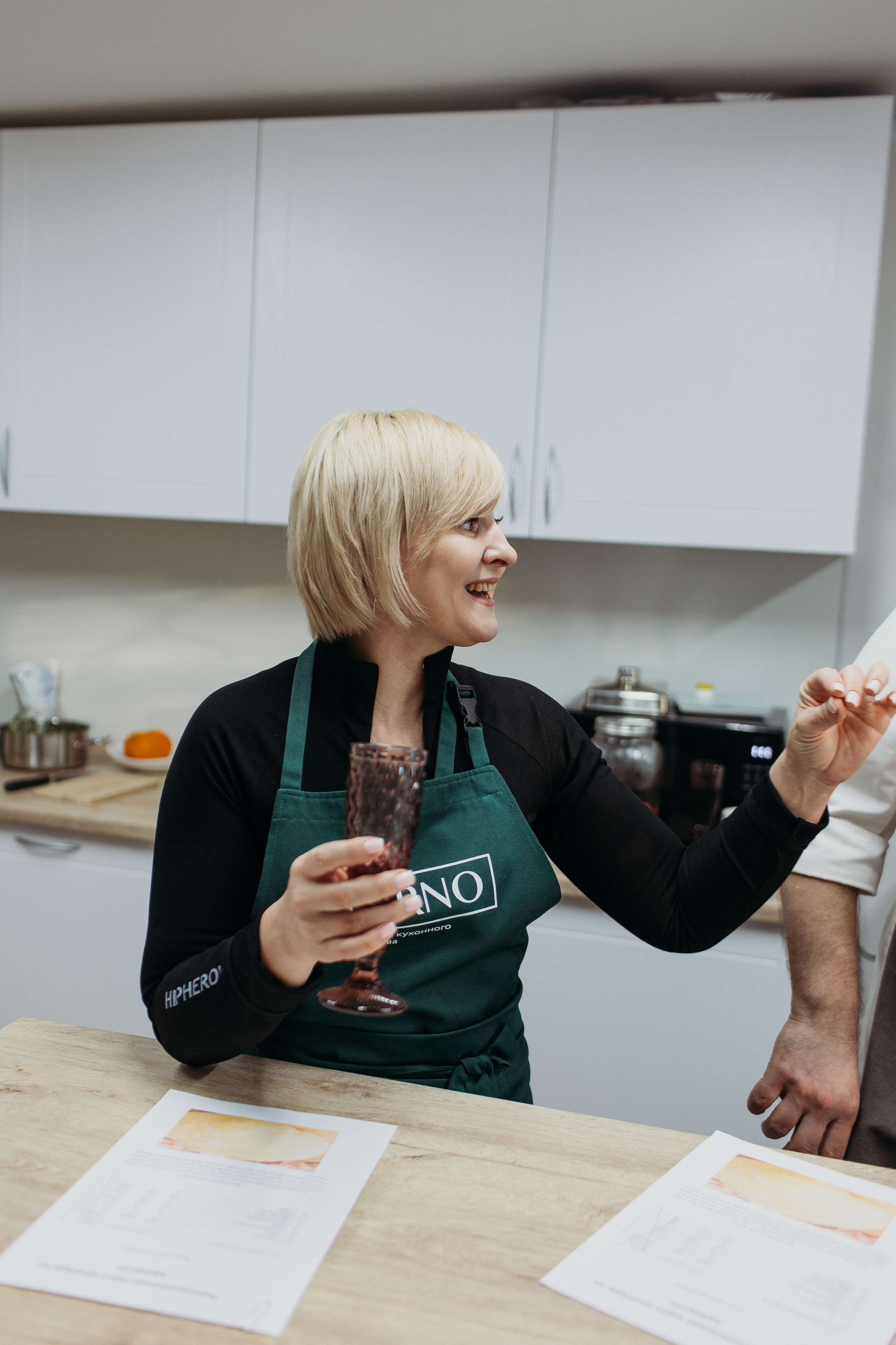 Мастер класс. Семейный фотограф Тюмень, фотограф на роды Салмина Мария