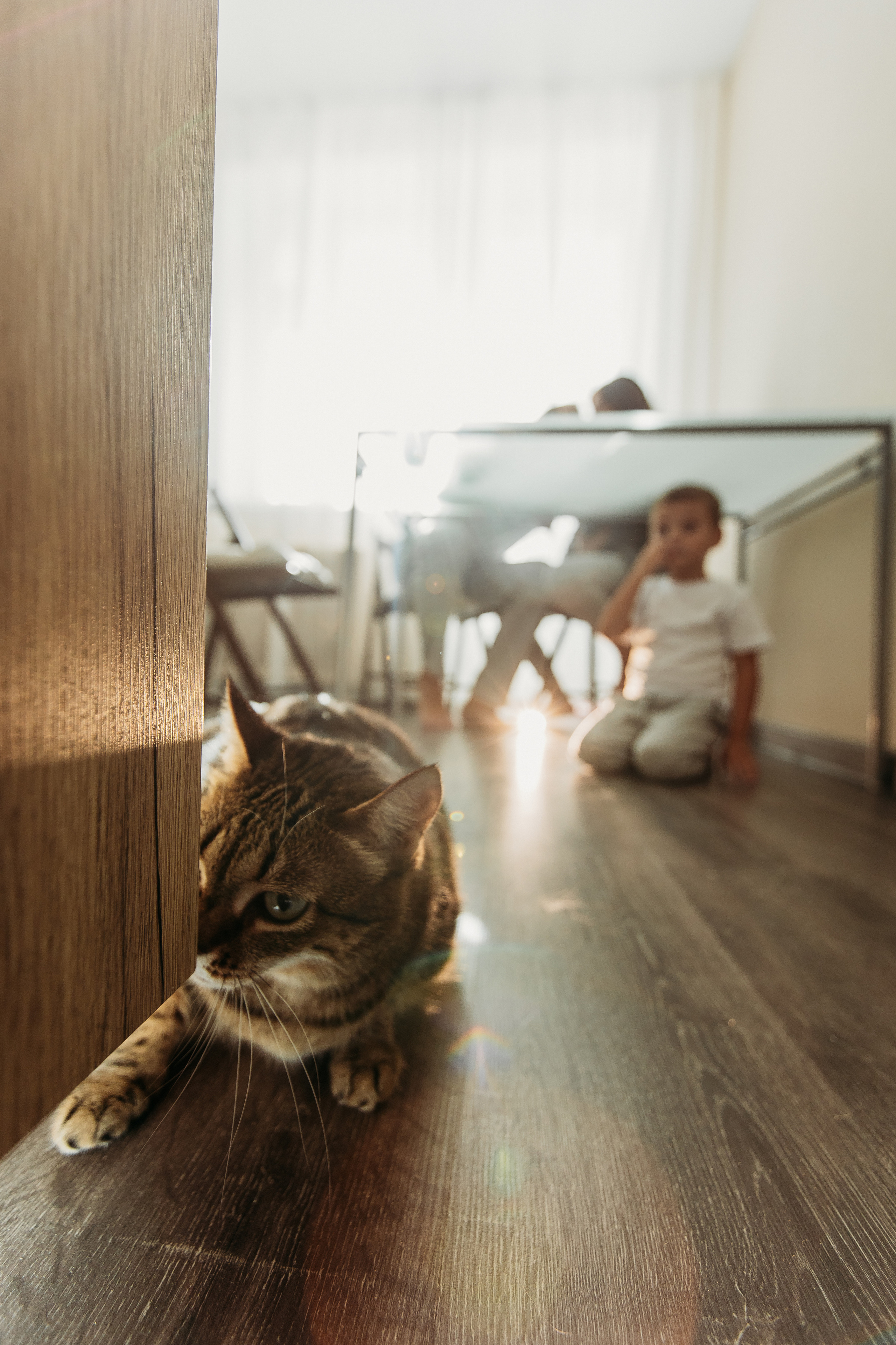 Беременность. Семейный фотограф Тюмень, фотограф на роды Салмина Мария