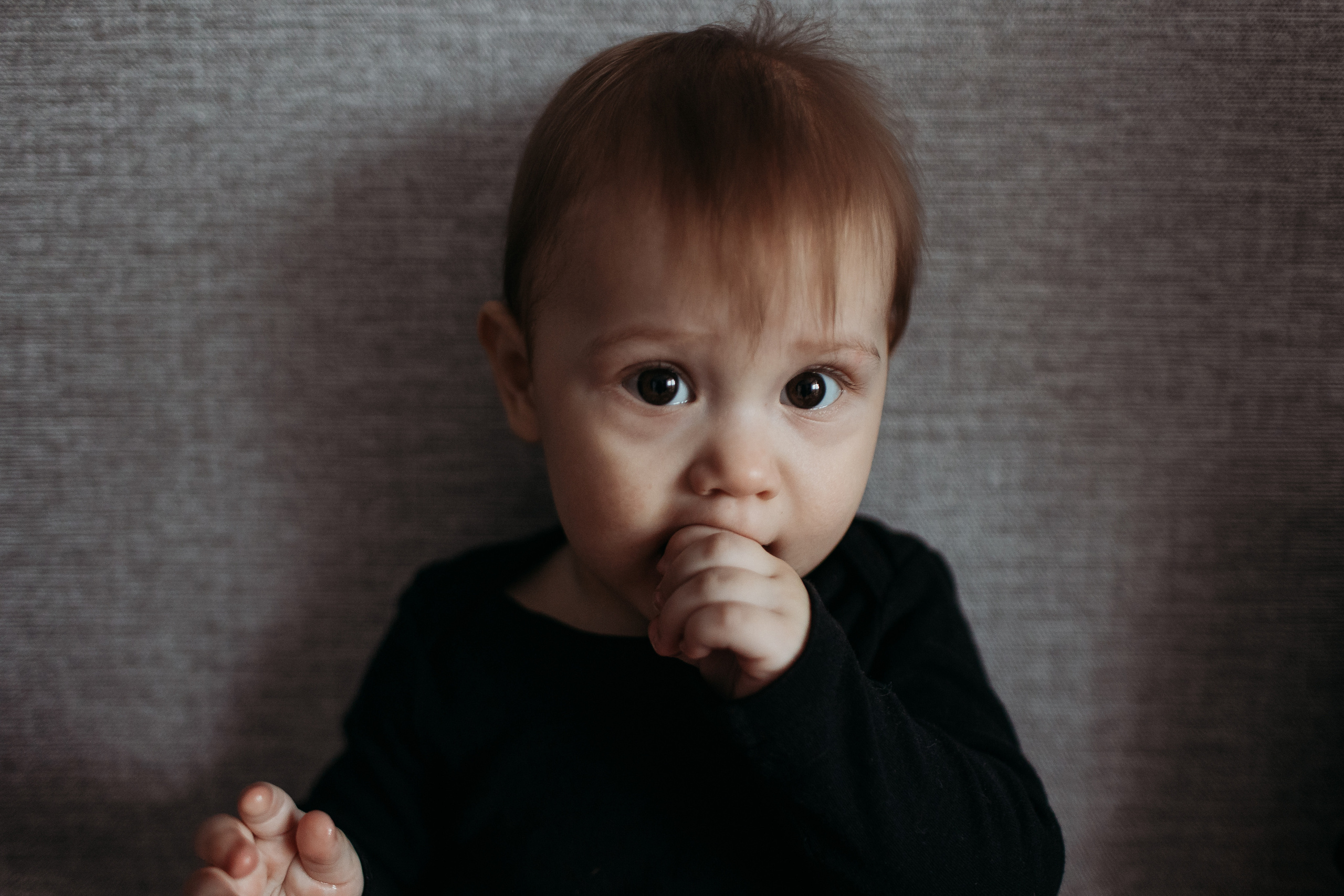 Новый год. Семейный фотограф Тюмень, фотограф на роды Салмина Мария