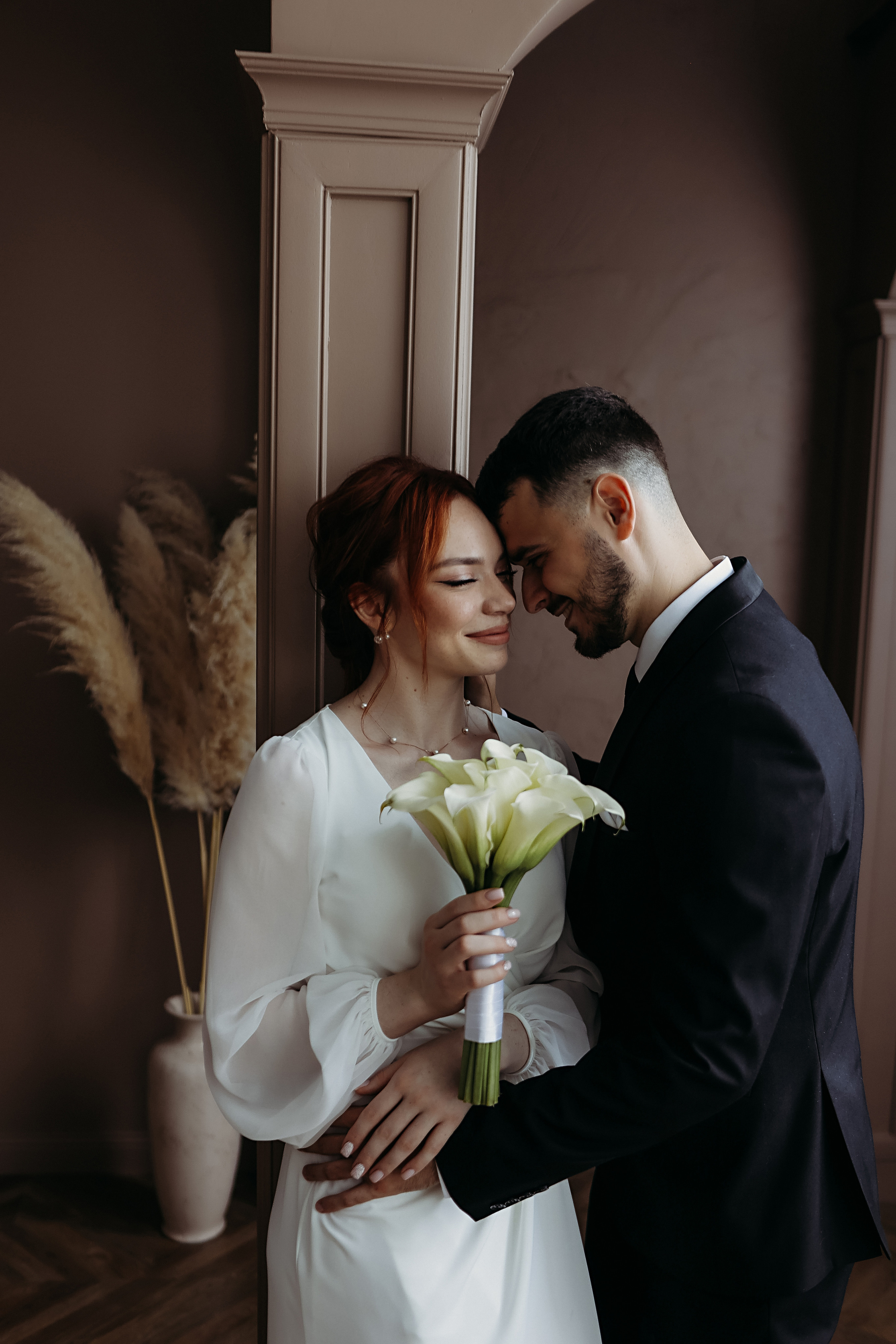 14 июля 2022. Семейный фотограф Тюмень, фотограф на роды Салмина Мария