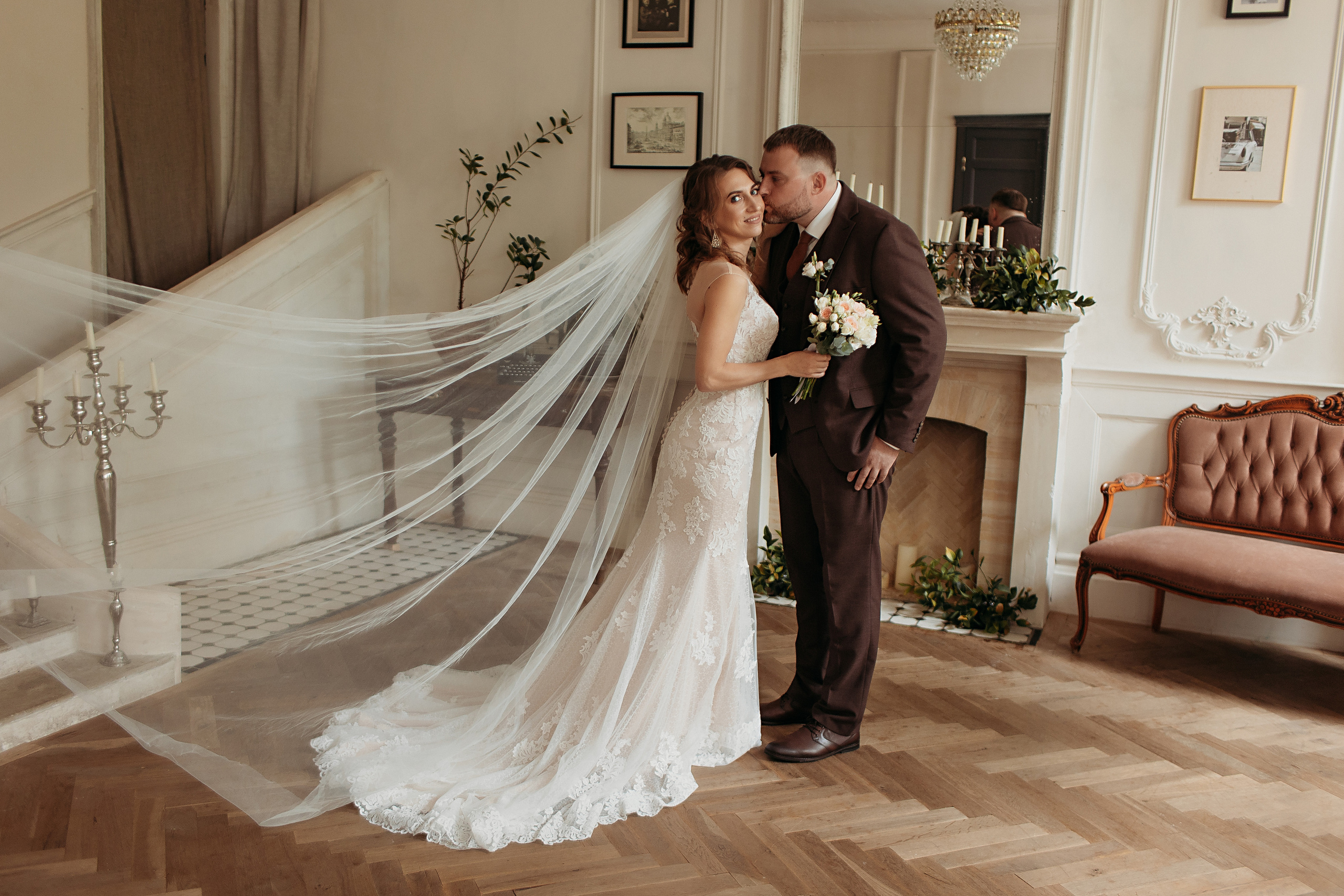 21 июля 2022. Семейный фотограф Тюмень, фотограф на роды Салмина Мария