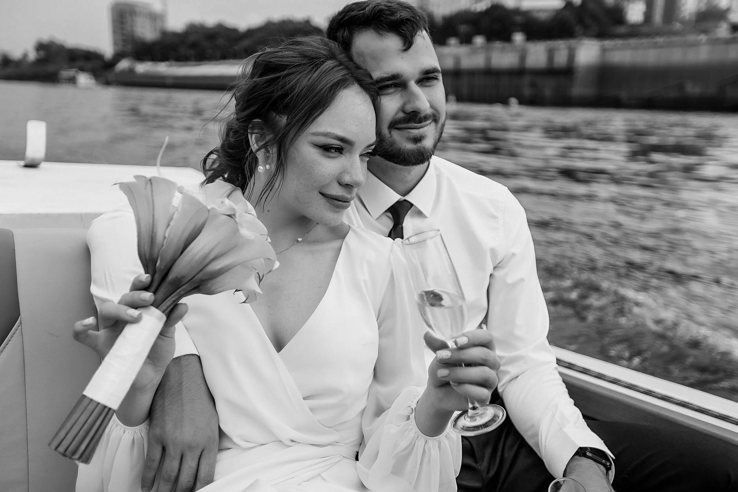 14 июля 2022. Семейный фотограф Тюмень, фотограф на роды Салмина Мария