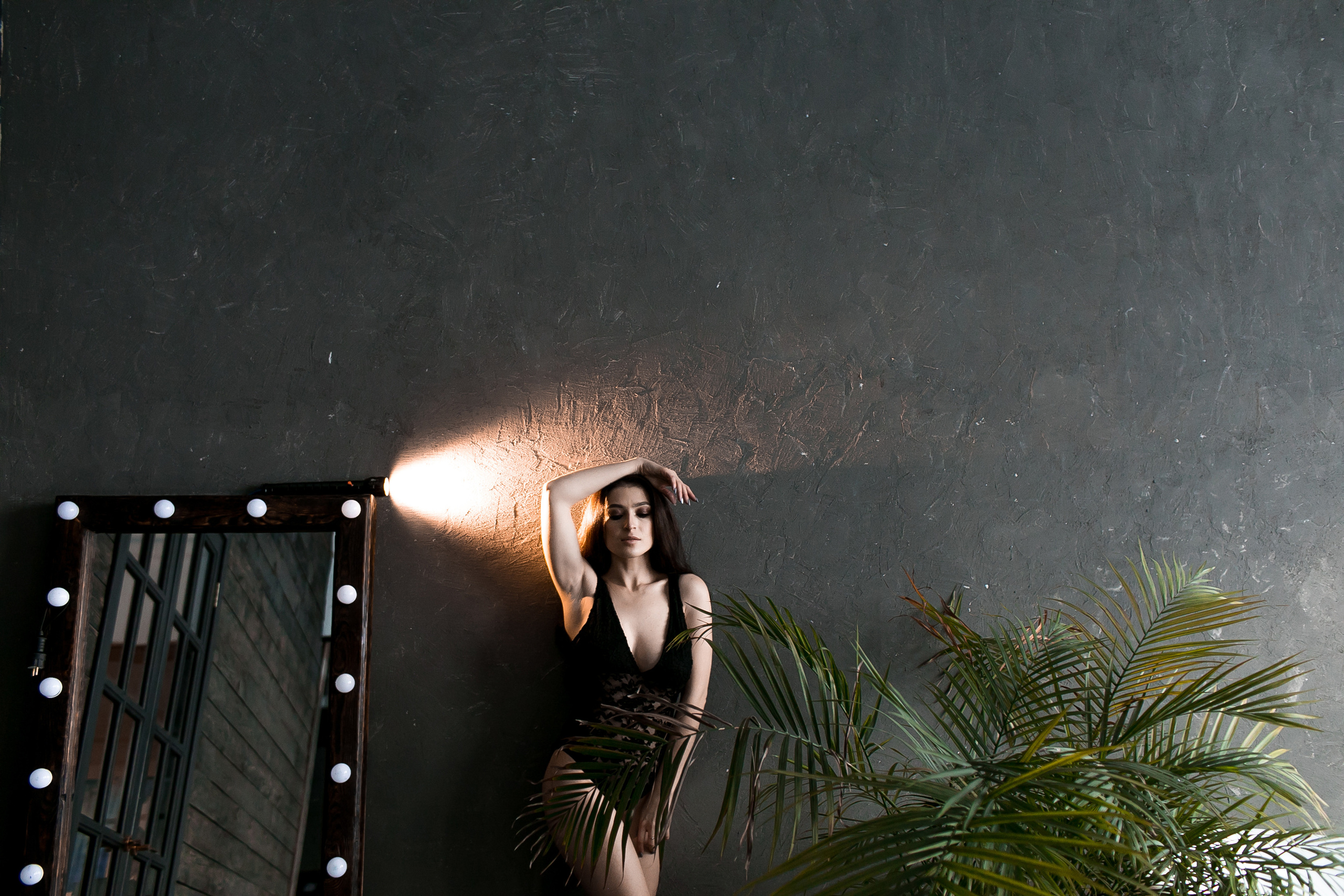 Наше место. Семейный фотограф Тюмень, фотограф на роды Салмина Мария