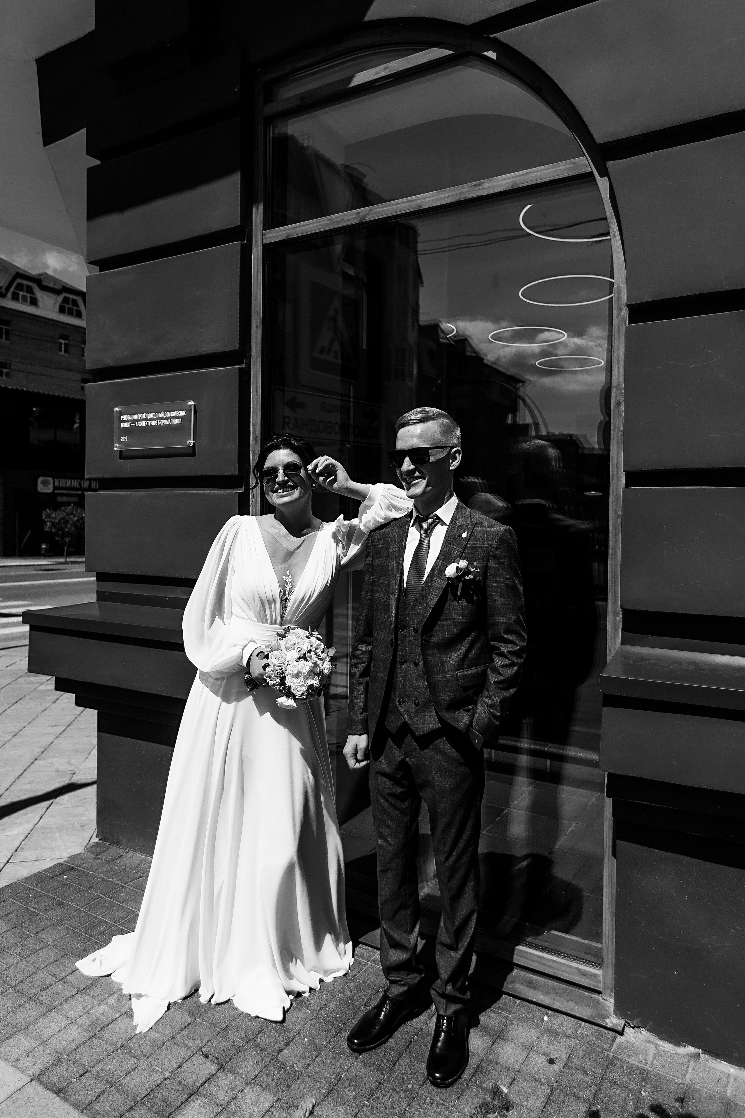 Иван и Алена. Семейный фотограф Тюмень, фотограф на роды Салмина Мария