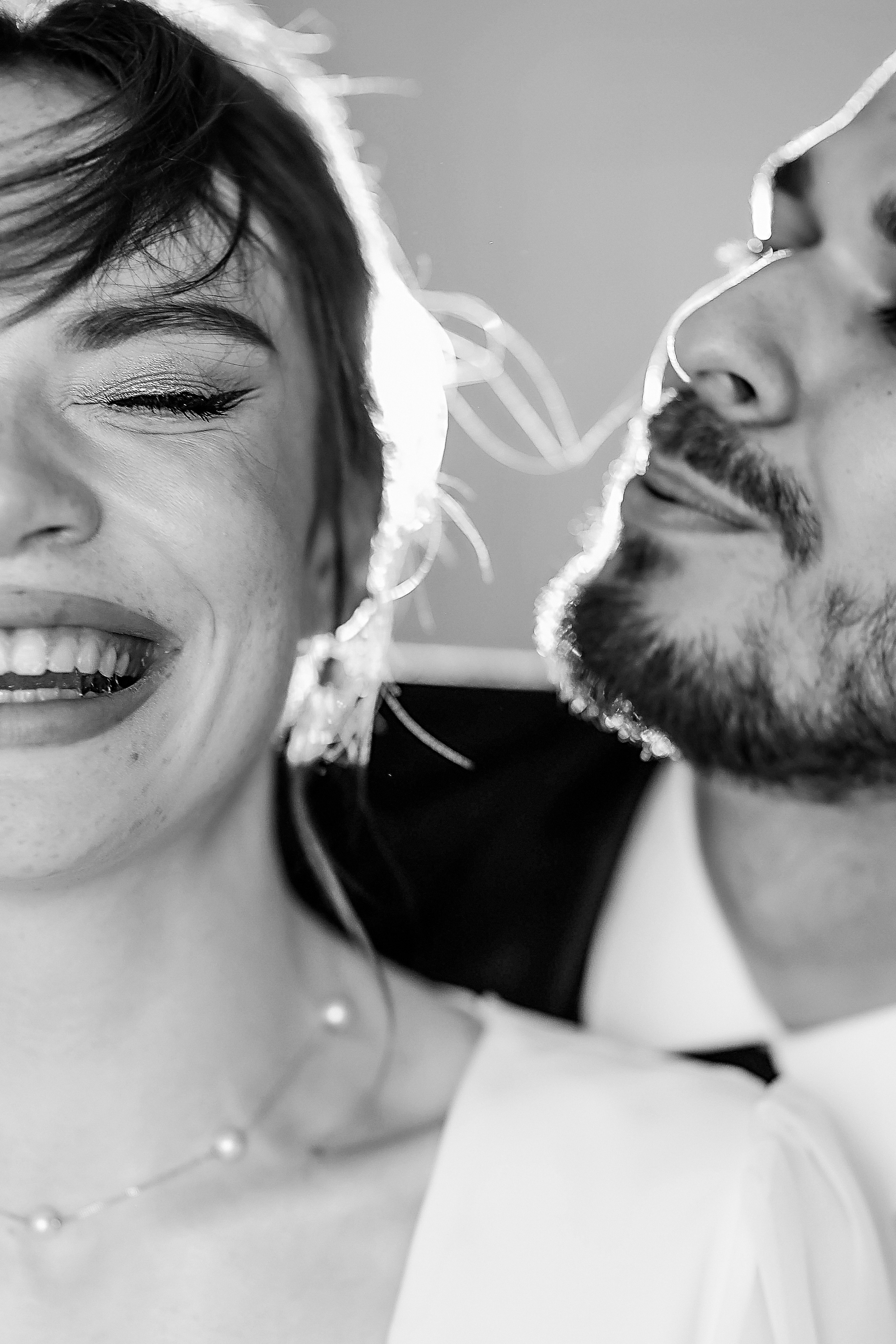 14 июля 2022. Семейный фотограф Тюмень, фотограф на роды Салмина Мария