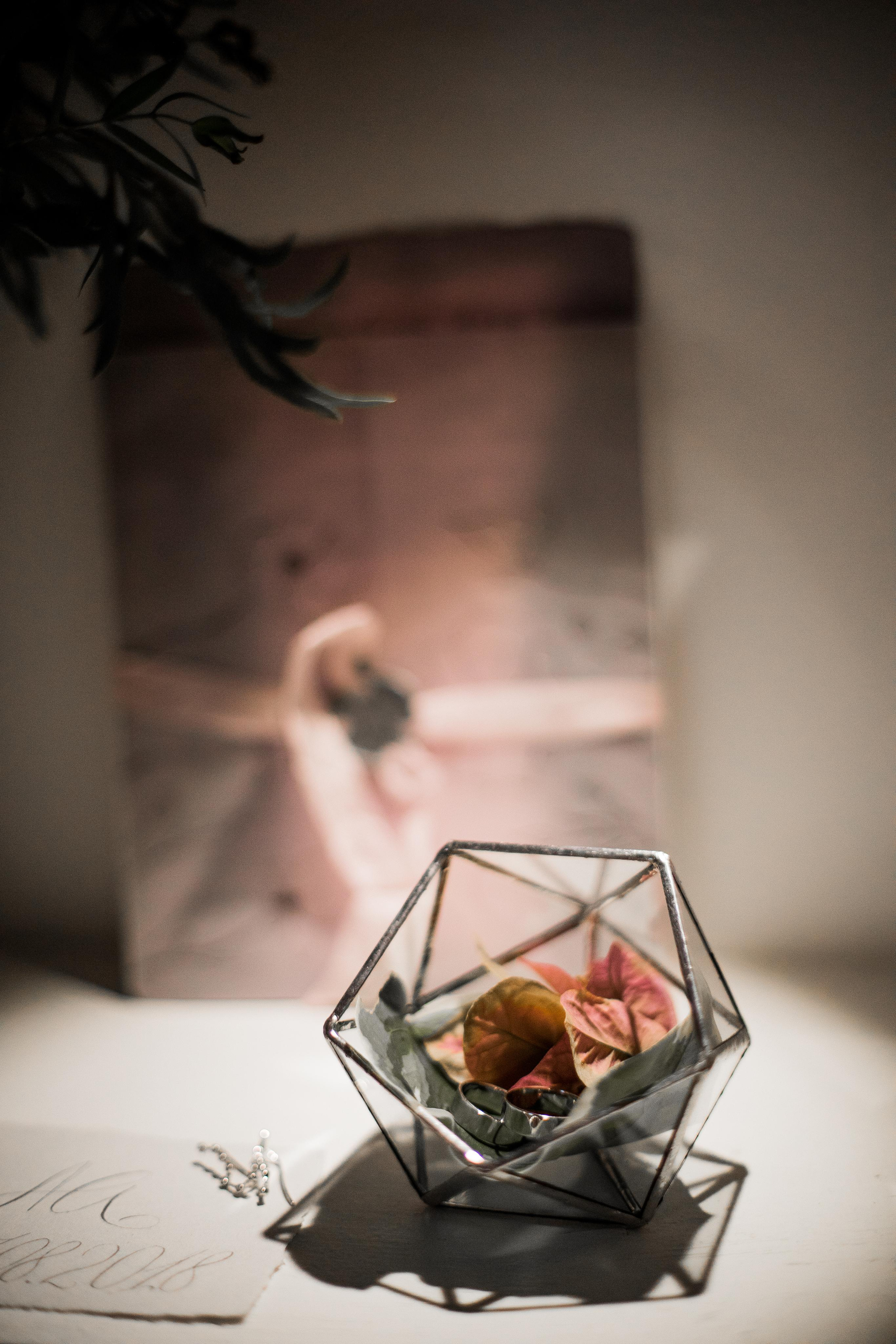 Черногория. Семейный фотограф Тюмень, фотограф на роды Салмина Мария