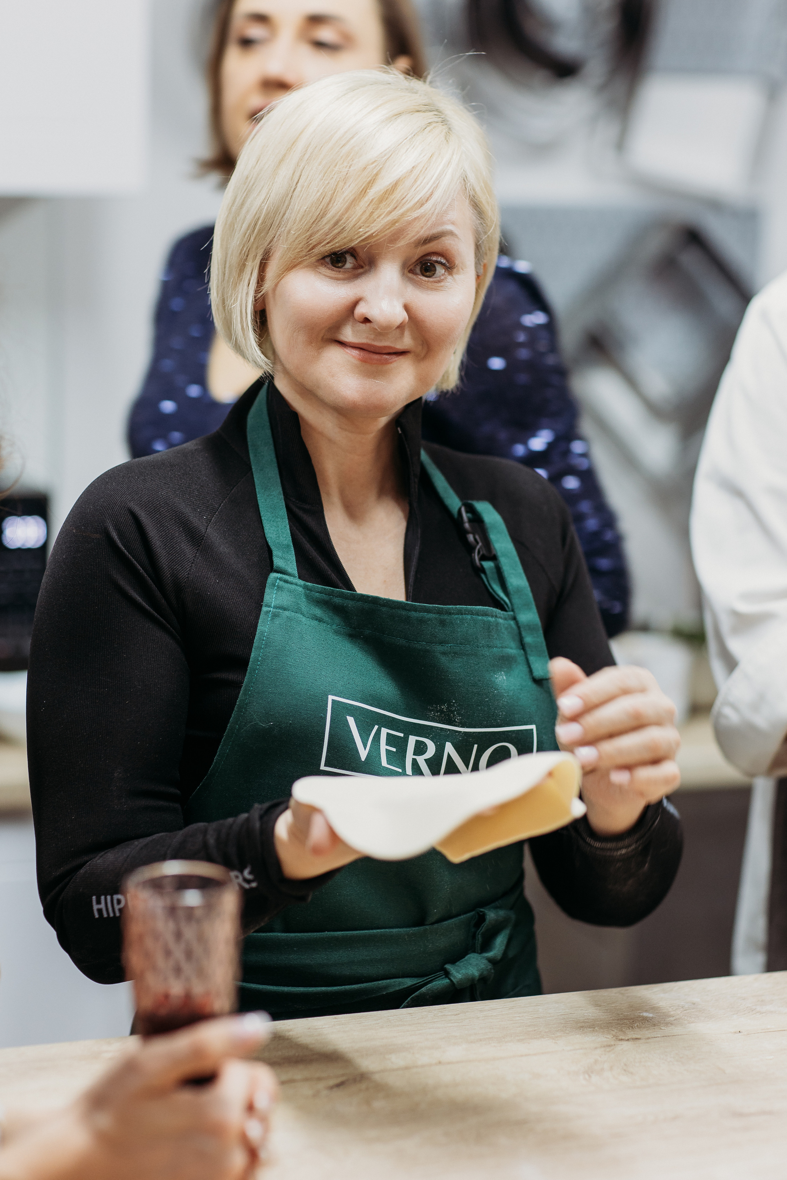 Мастер класс. Семейный фотограф Тюмень, фотограф на роды Салмина Мария