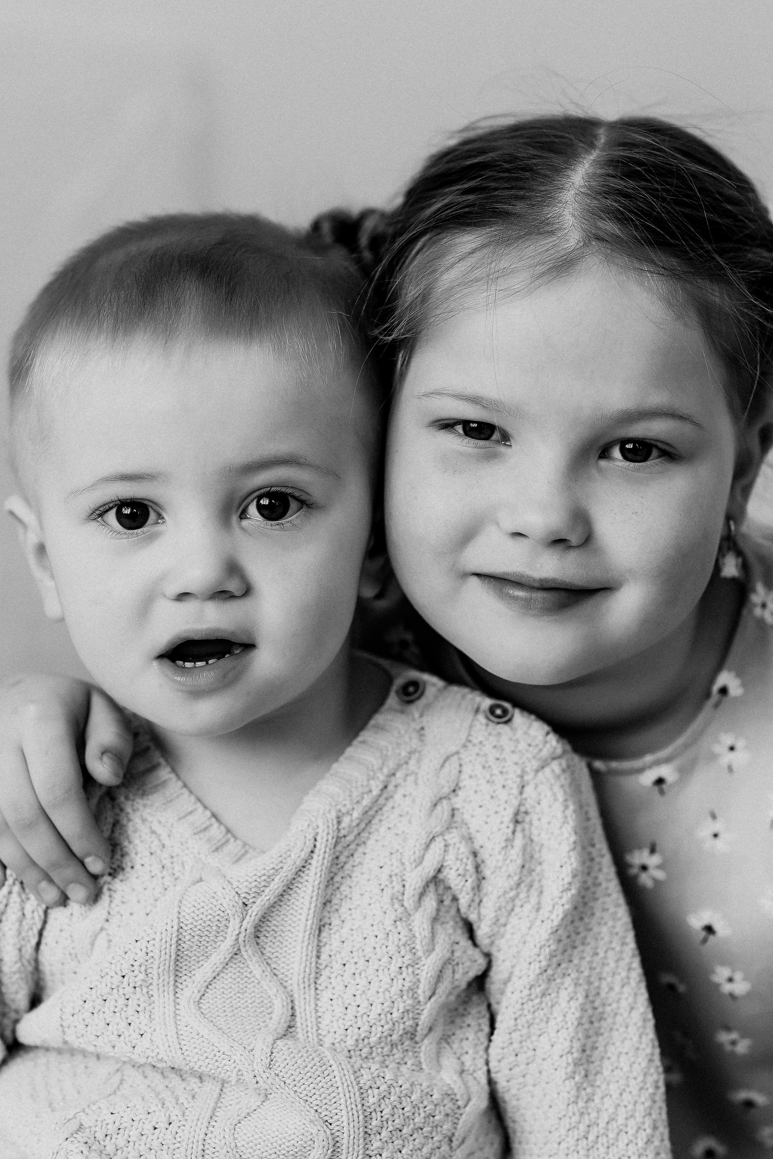 SVET. Семейный фотограф Тюмень, фотограф на роды Салмина Мария