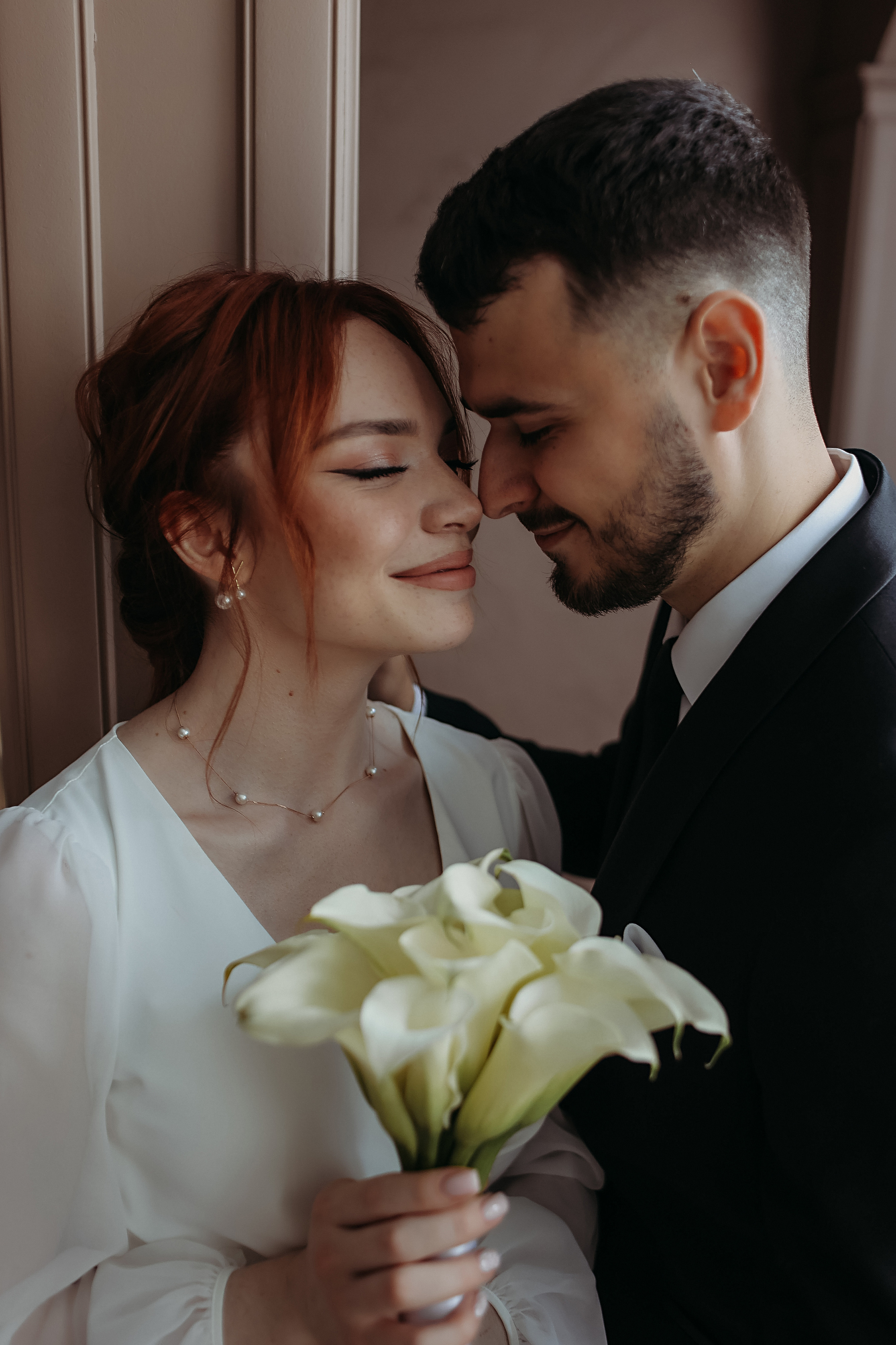 14 июля 2022. Семейный фотограф Тюмень, фотограф на роды Салмина Мария