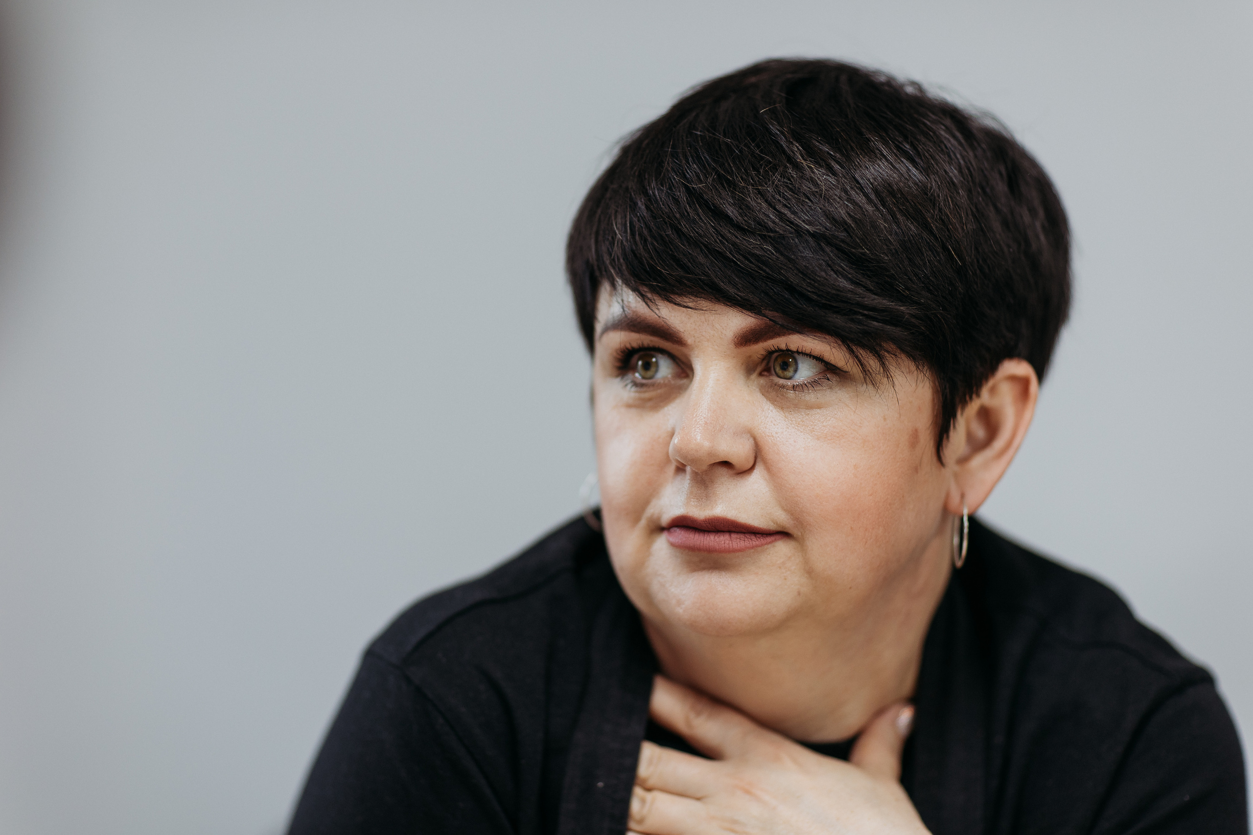 Мастер класс. Семейный фотограф Тюмень, фотограф на роды Салмина Мария