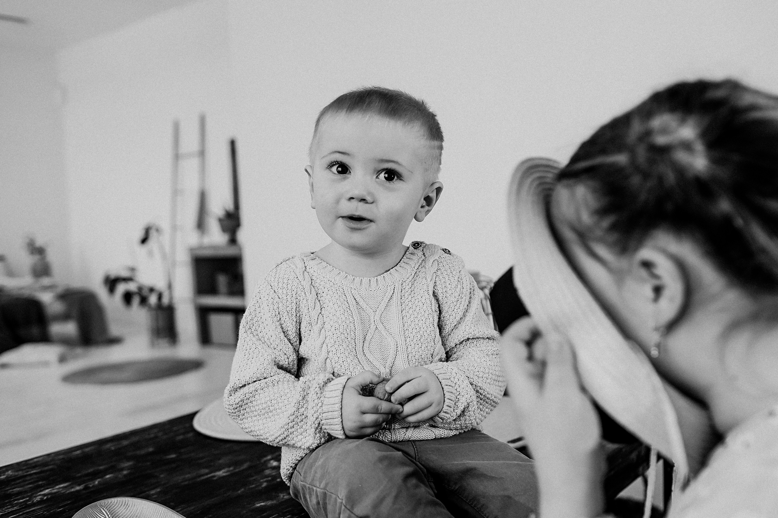 SVET. Семейный фотограф Тюмень, фотограф на роды Салмина Мария