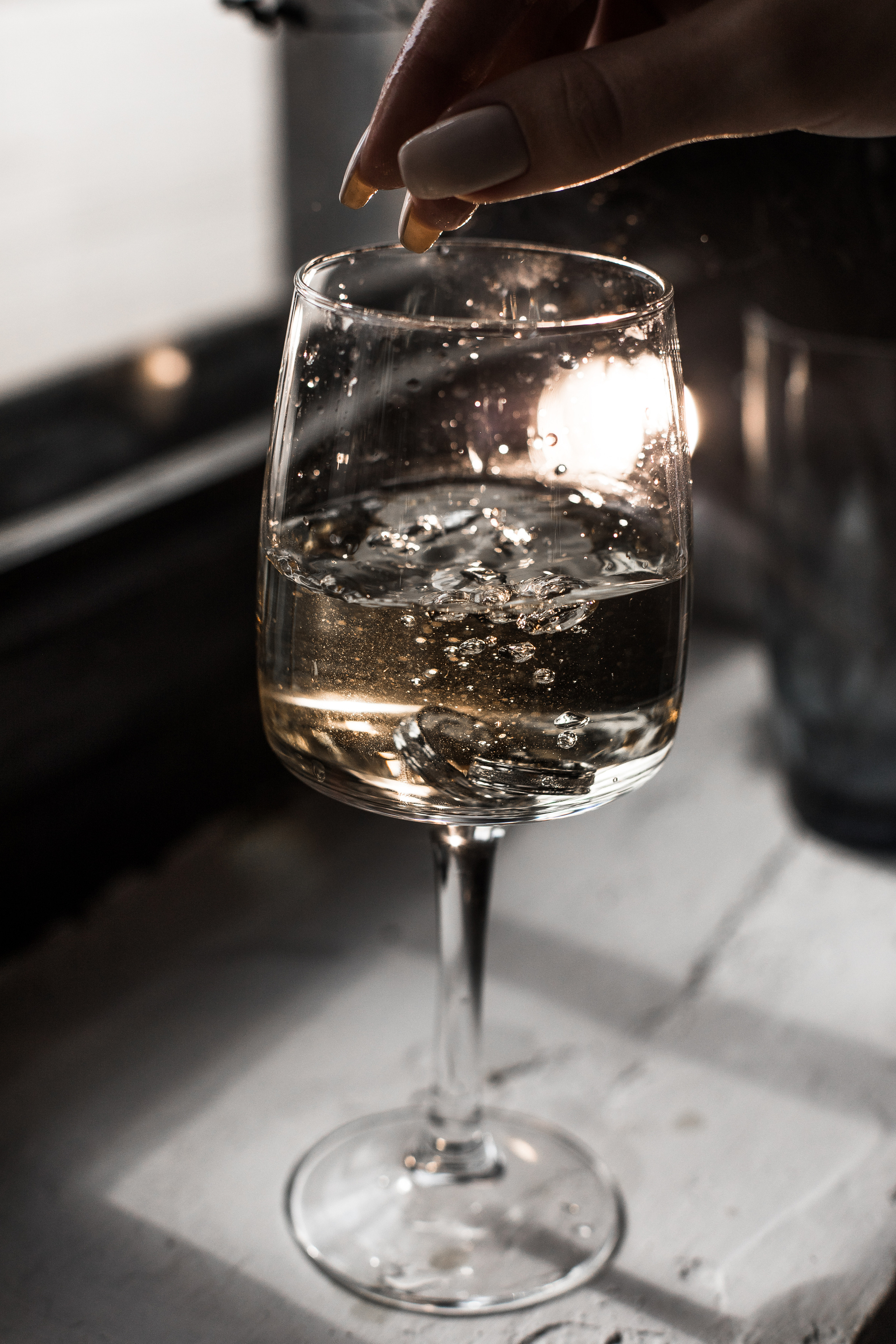 Алена и Паша. Семейный фотограф Тюмень, фотограф на роды Салмина Мария