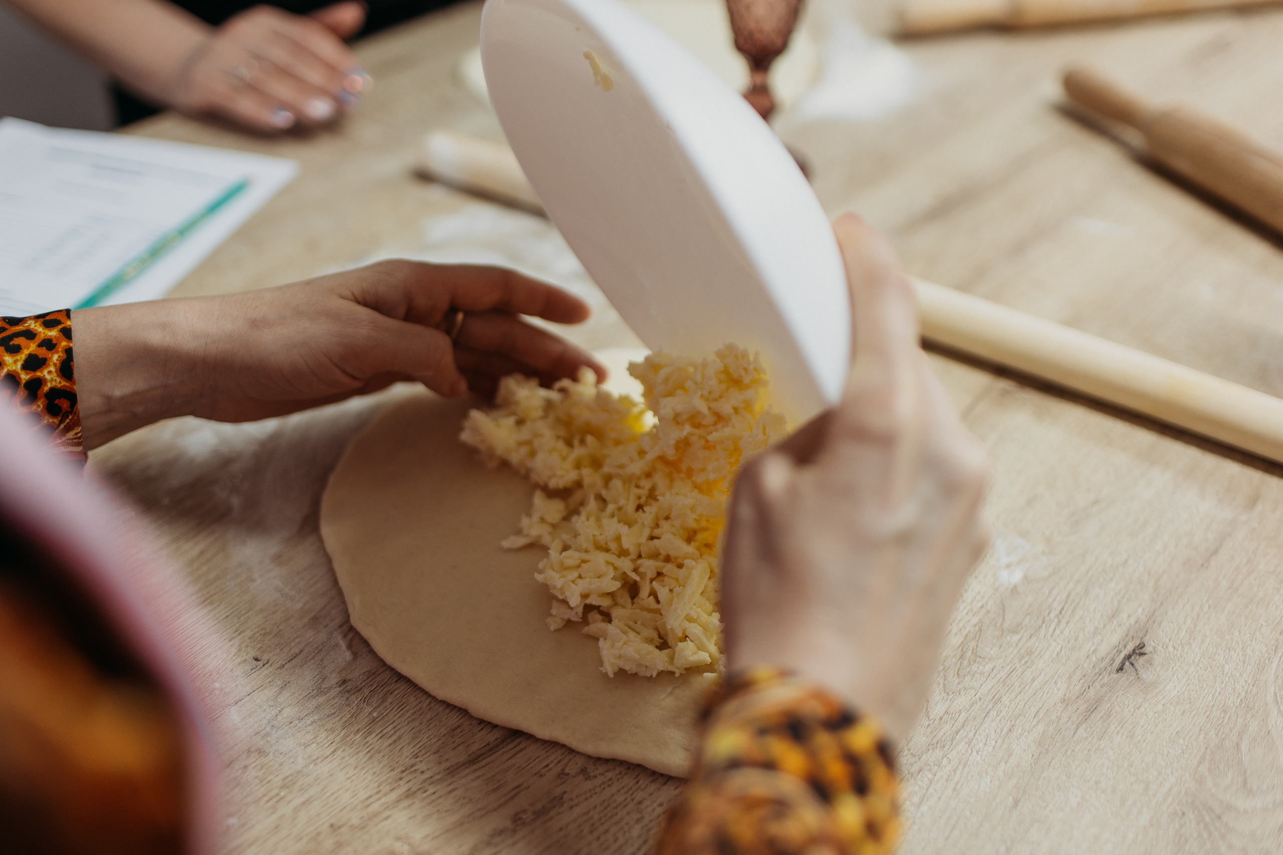 Мастер класс. Семейный фотограф Тюмень, фотограф на роды Салмина Мария
