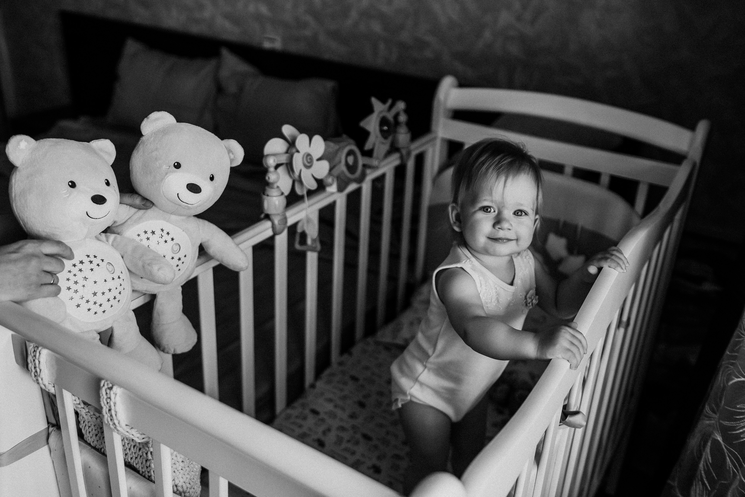 Дома. Семейный фотограф Тюмень, фотограф на роды Салмина Мария