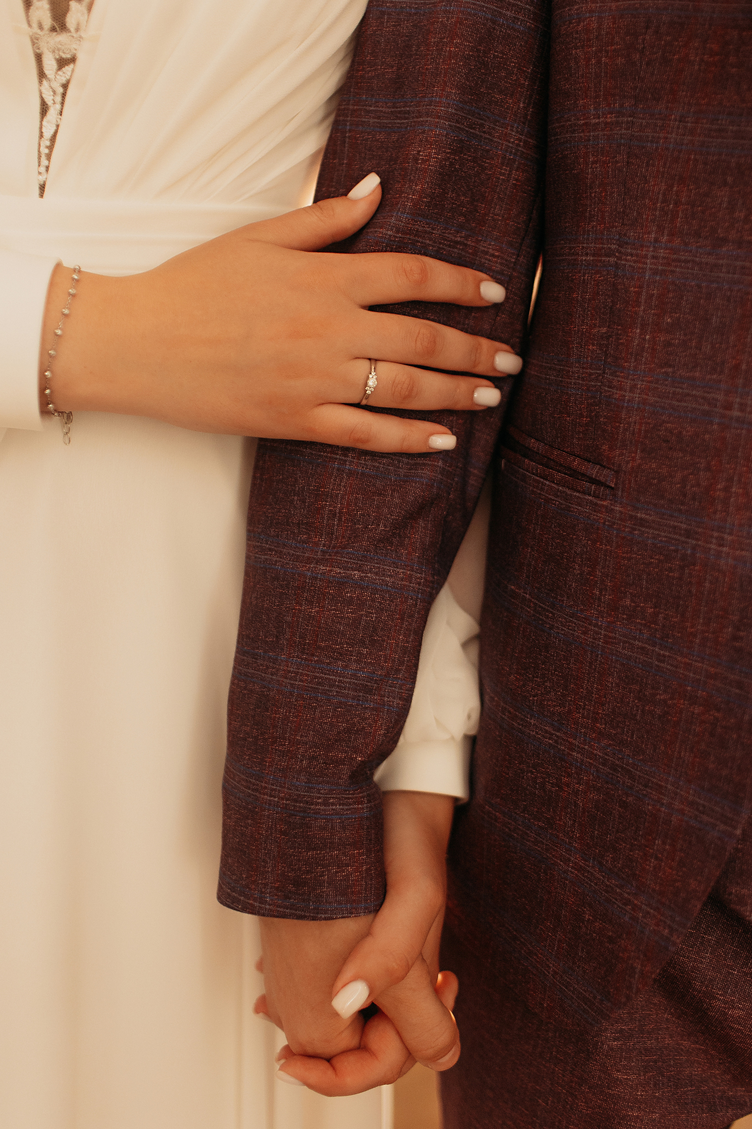 12/07/22. Семейный фотограф Тюмень, фотограф на роды Салмина Мария