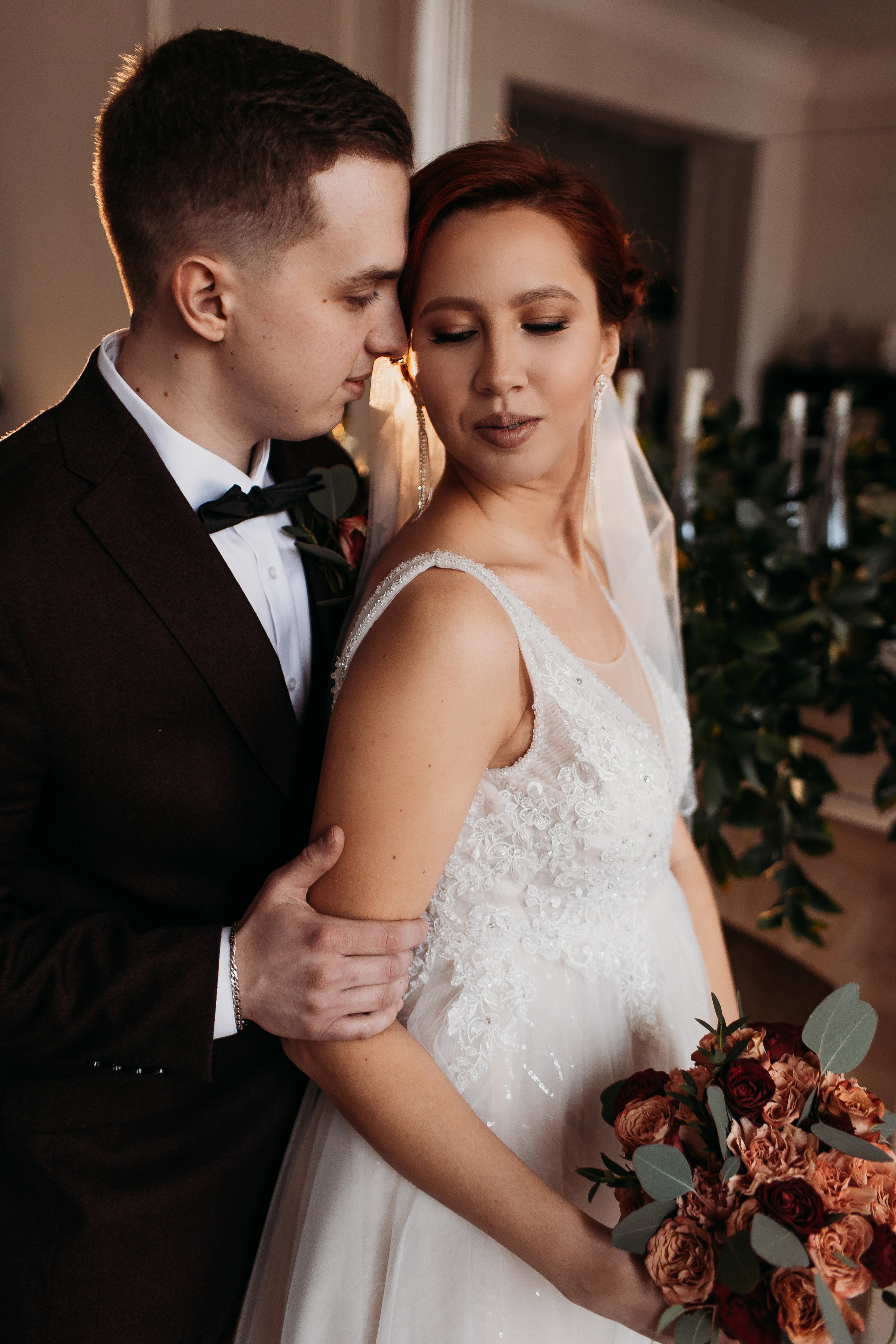 Сборы и прогулка. Семейный фотограф Тюмень, фотограф на роды Салмина Мария