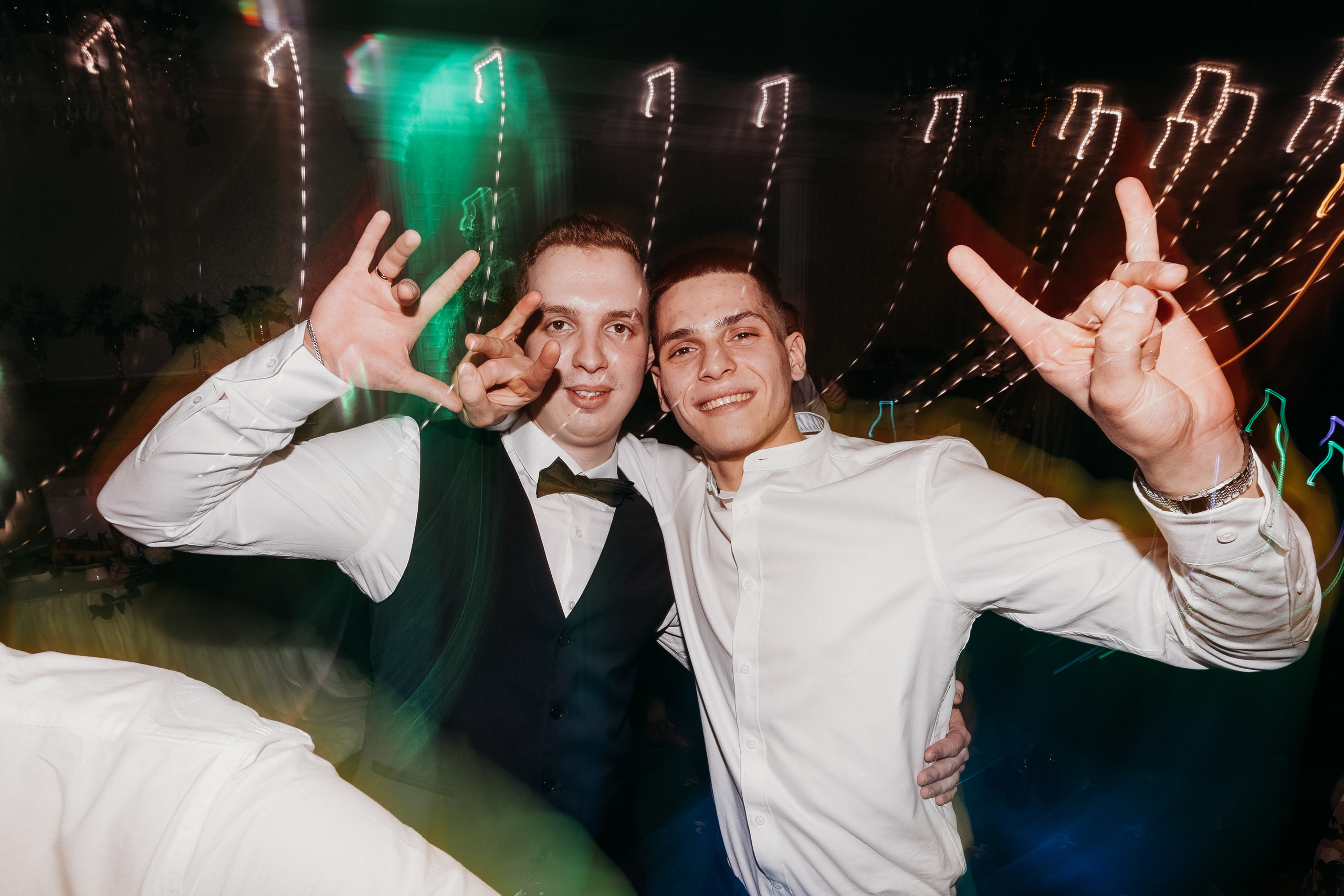 Банкет. Семейный фотограф Тюмень, фотограф на роды Салмина Мария