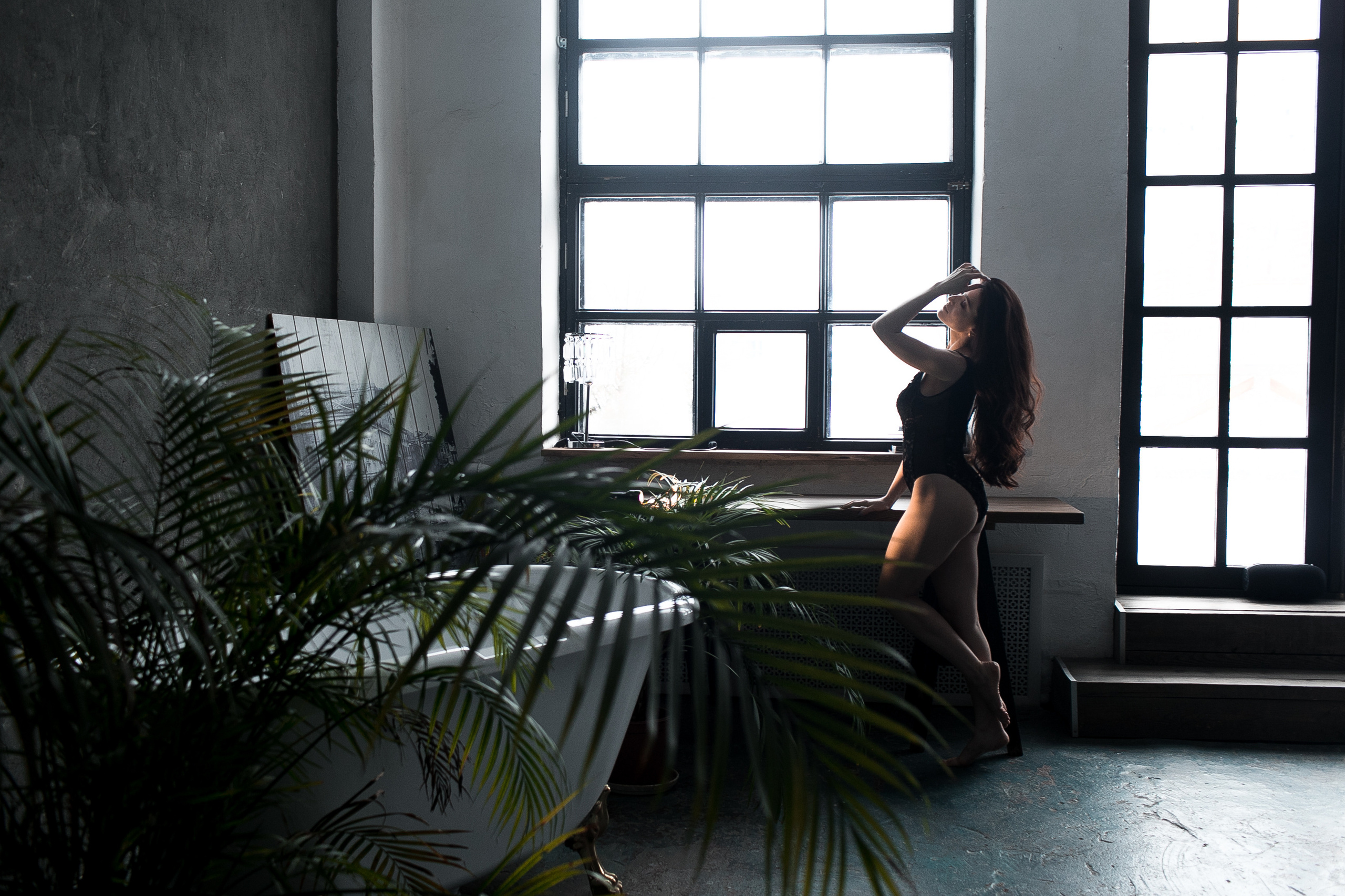 Наше место. Семейный фотограф Тюмень, фотограф на роды Салмина Мария