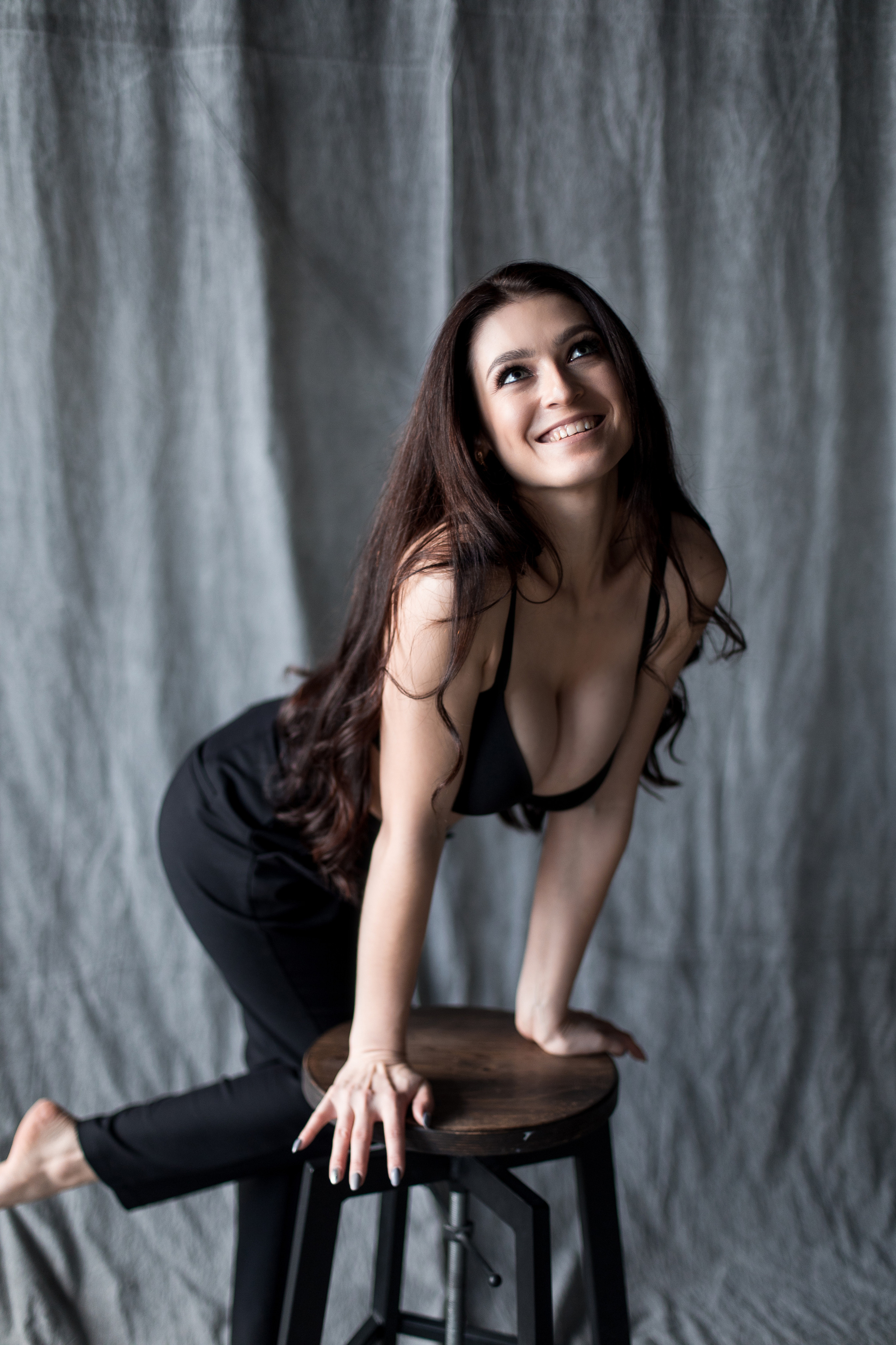 Наше место. Семейный фотограф Тюмень, фотограф на роды Салмина Мария