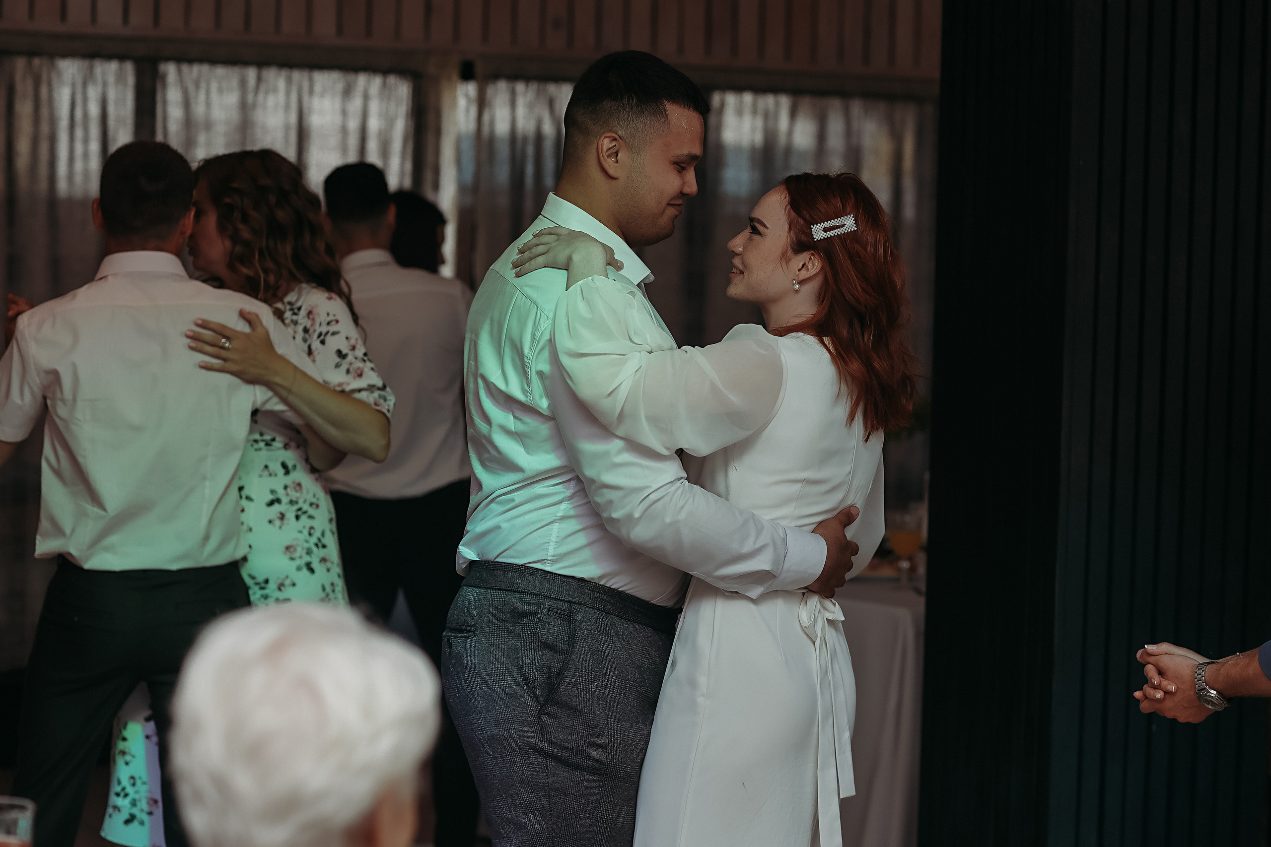 14 июля 2022. Семейный фотограф Тюмень, фотограф на роды Салмина Мария