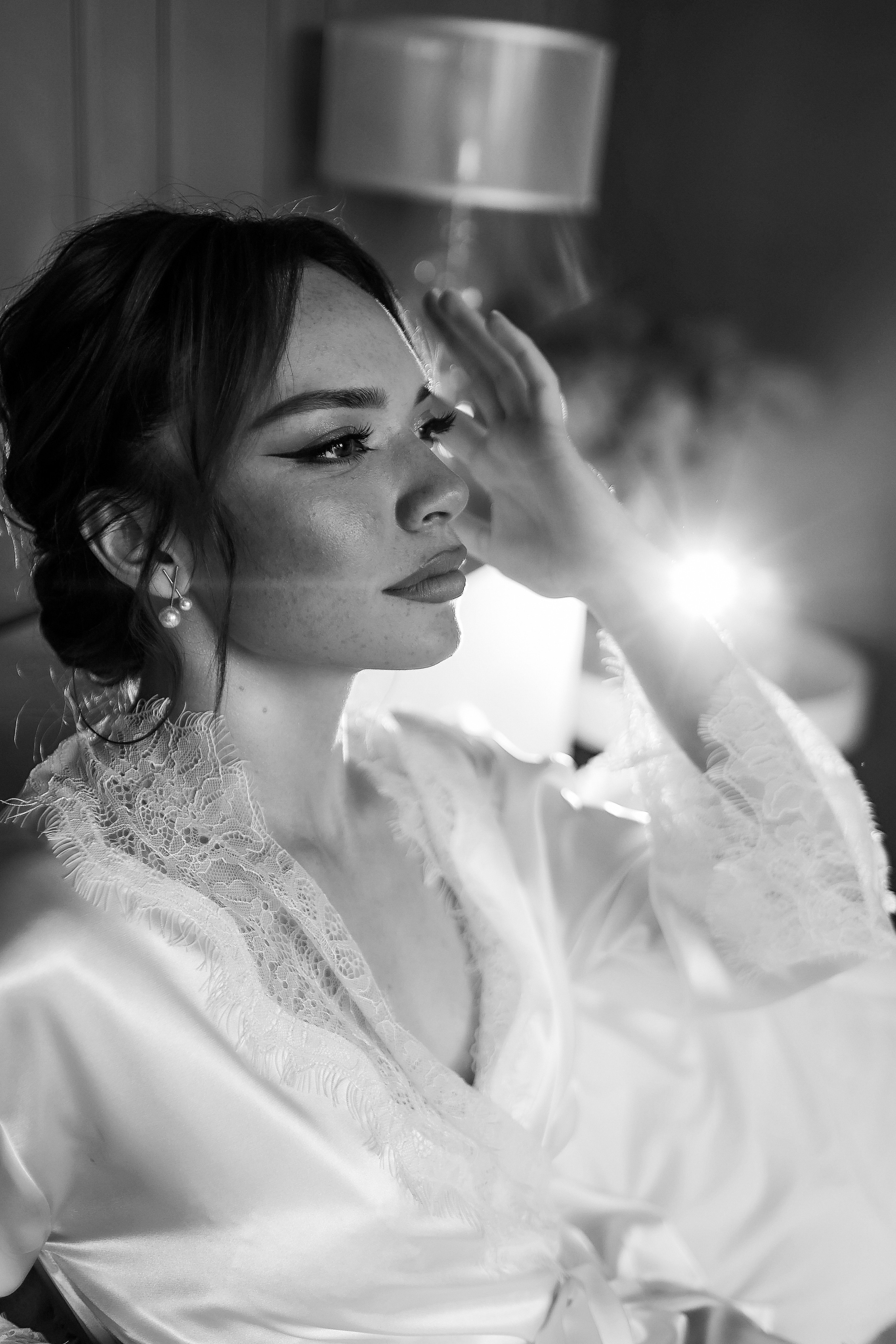 14 июля 2022. Семейный фотограф Тюмень, фотограф на роды Салмина Мария