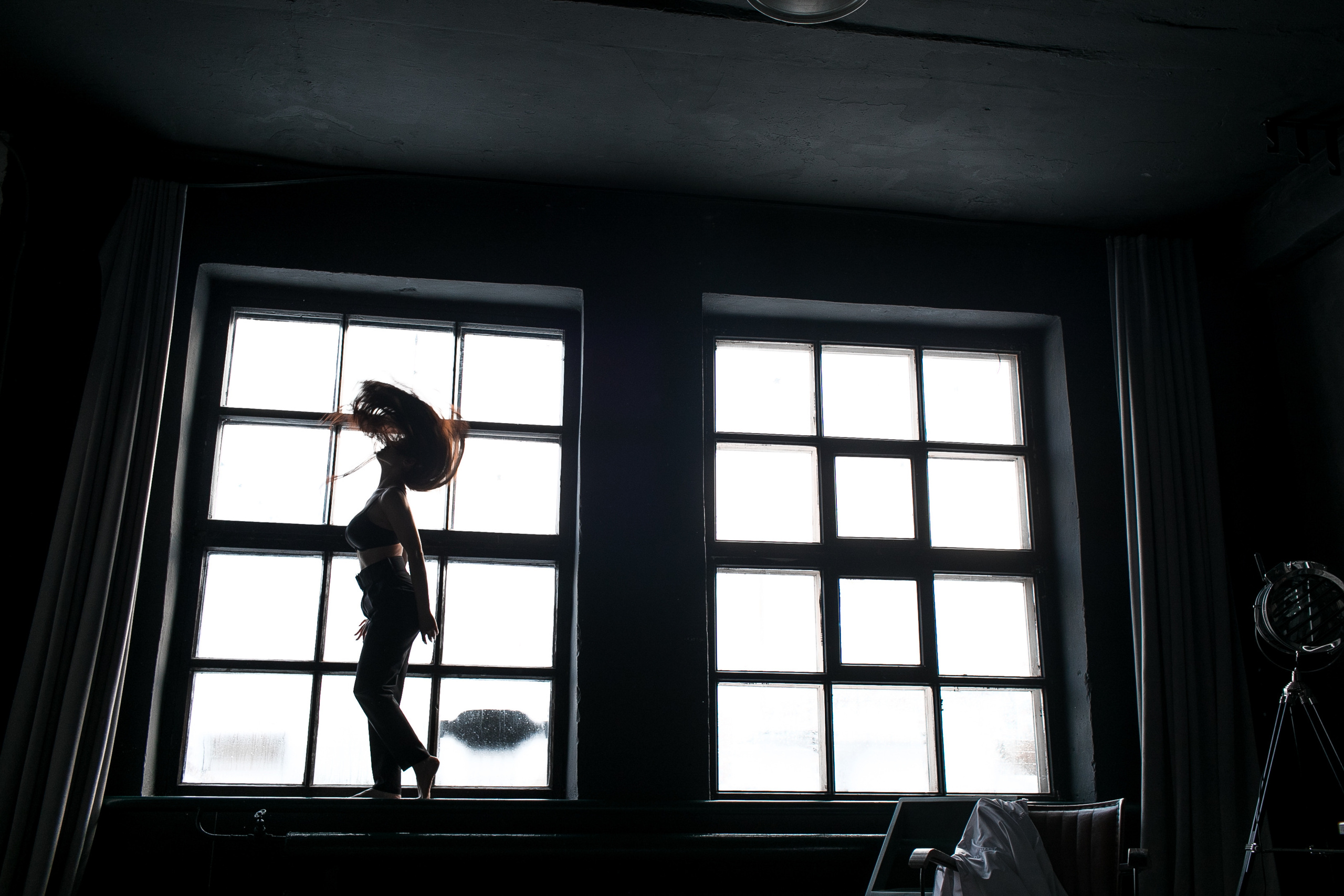 Наше место. Семейный фотограф Тюмень, фотограф на роды Салмина Мария