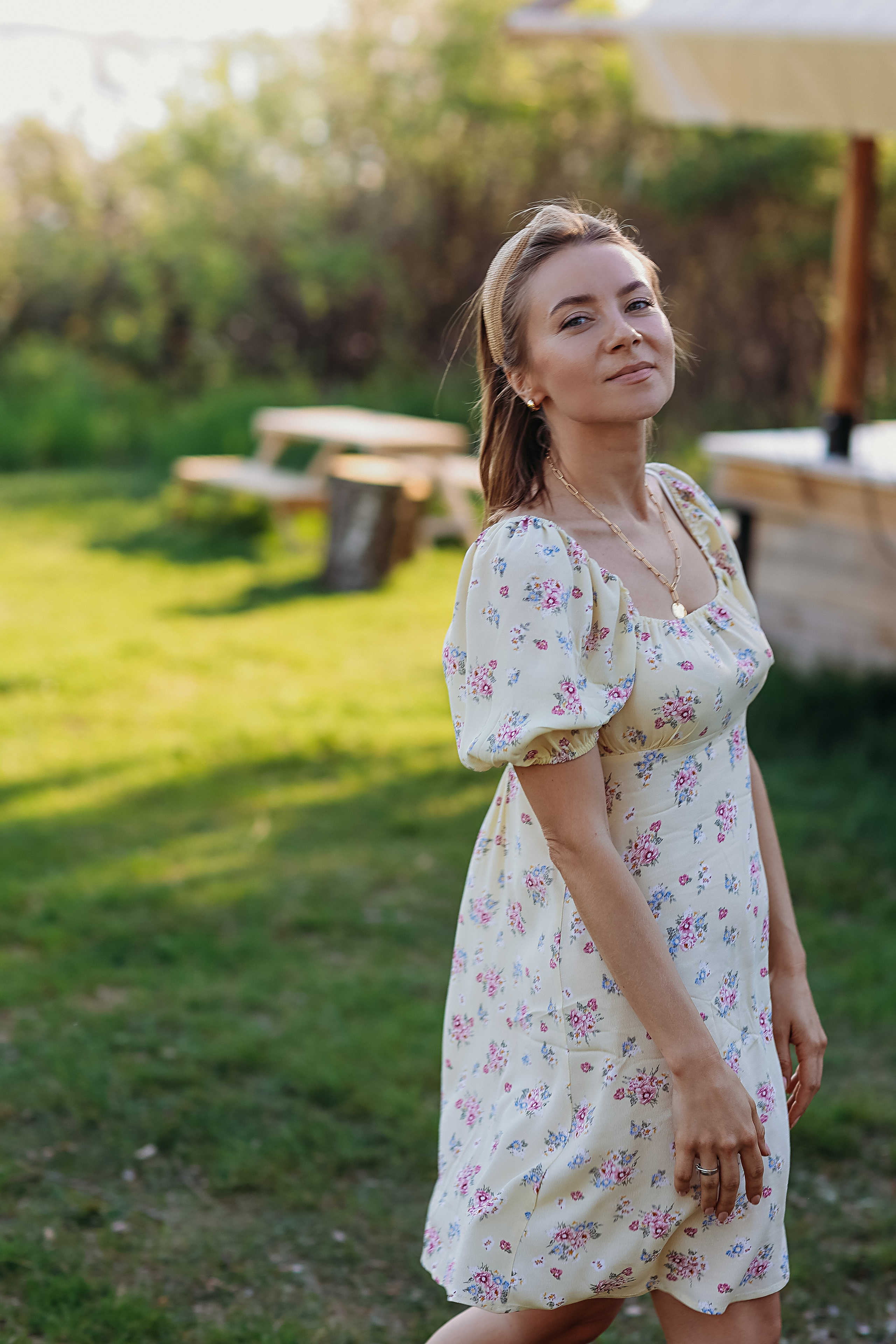 Девичник. Семейный фотограф Тюмень, фотограф на роды Салмина Мария