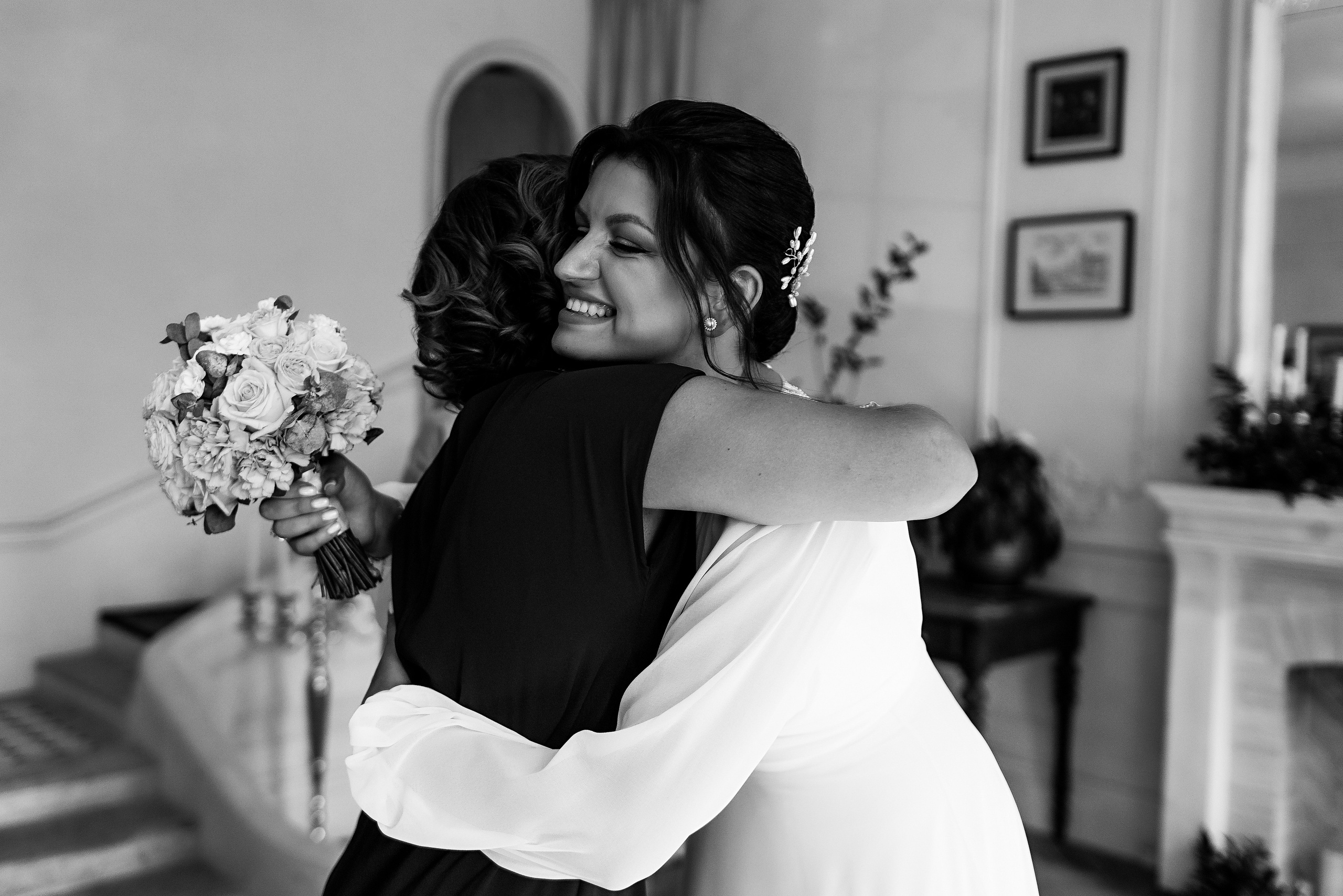 12/07/22. Семейный фотограф Тюмень, фотограф на роды Салмина Мария