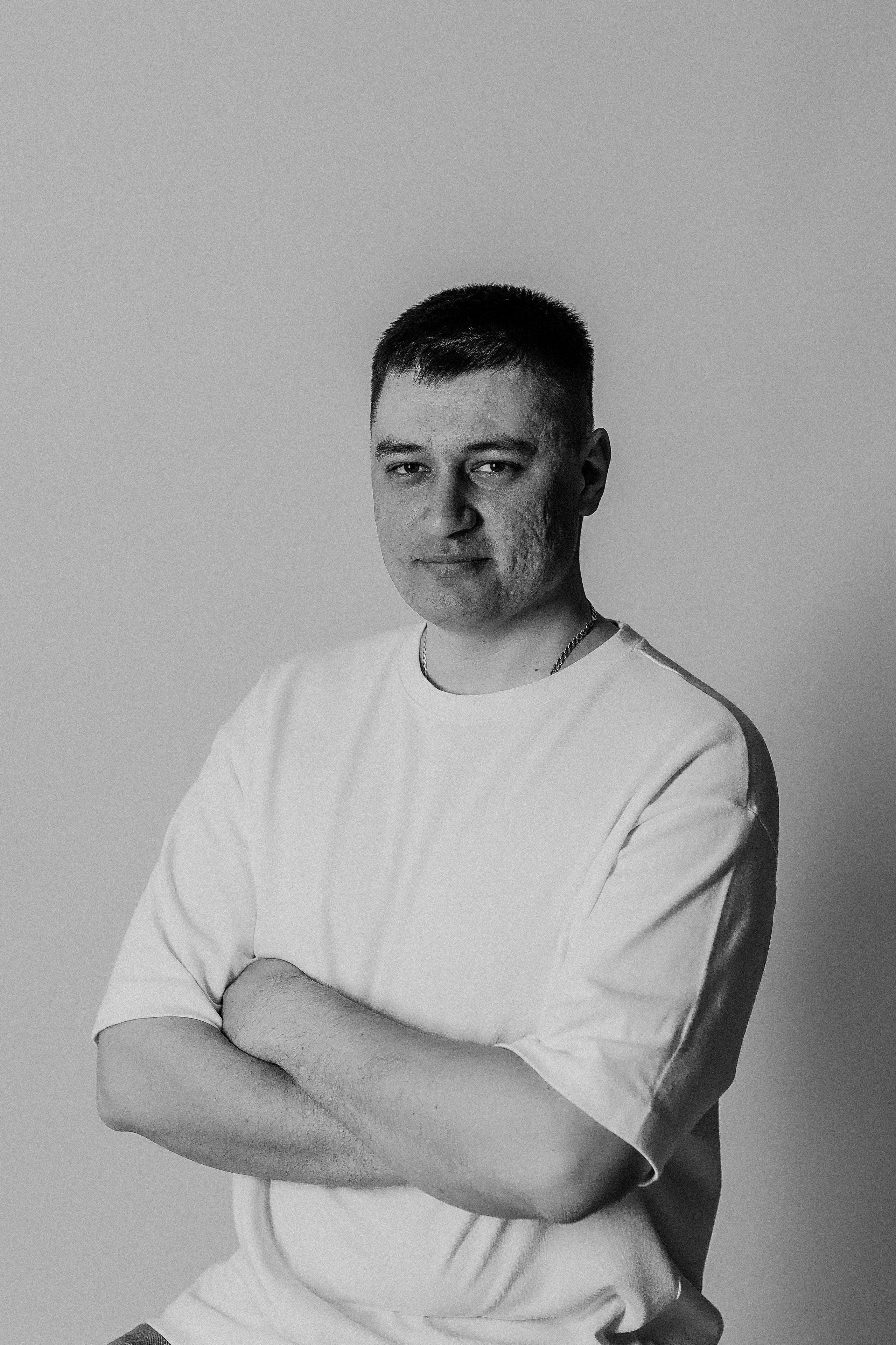 На фотофонах. Семейный фотограф Тюмень, фотограф на роды Салмина Мария