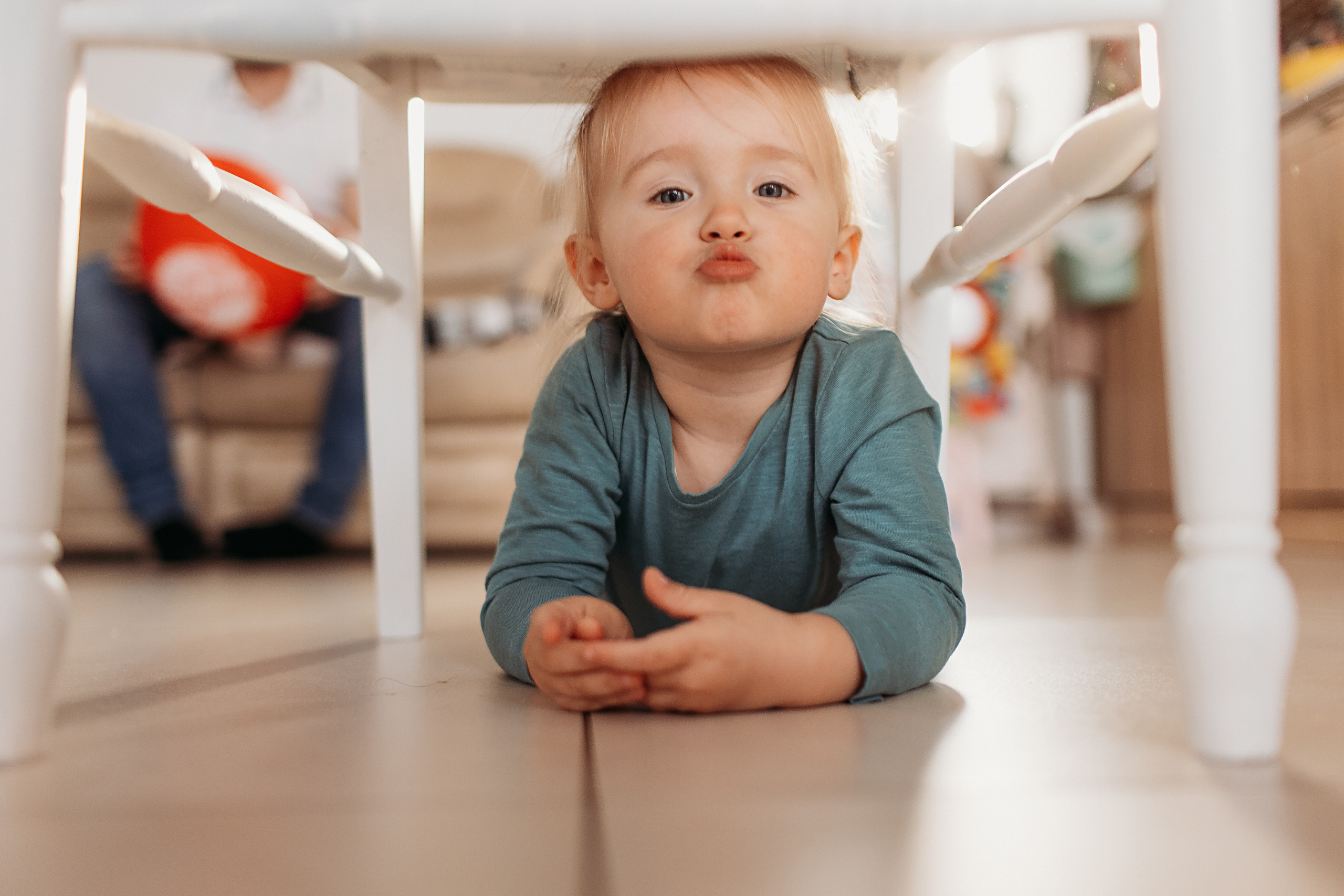 Большая семья. Семейный фотограф Тюмень, фотограф на роды Салмина Мария