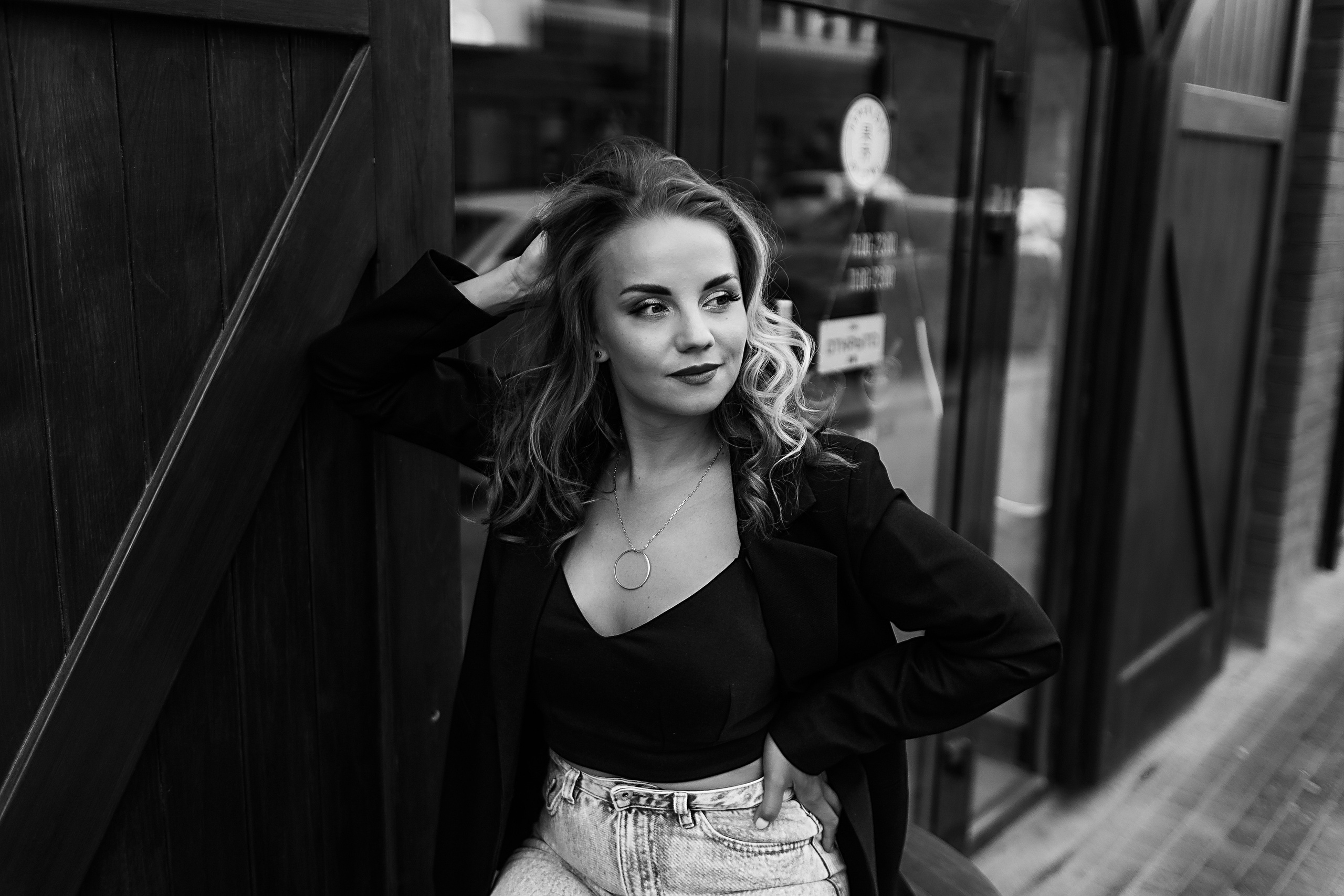 Алина. Семейный фотограф Тюмень, фотограф на роды Салмина Мария