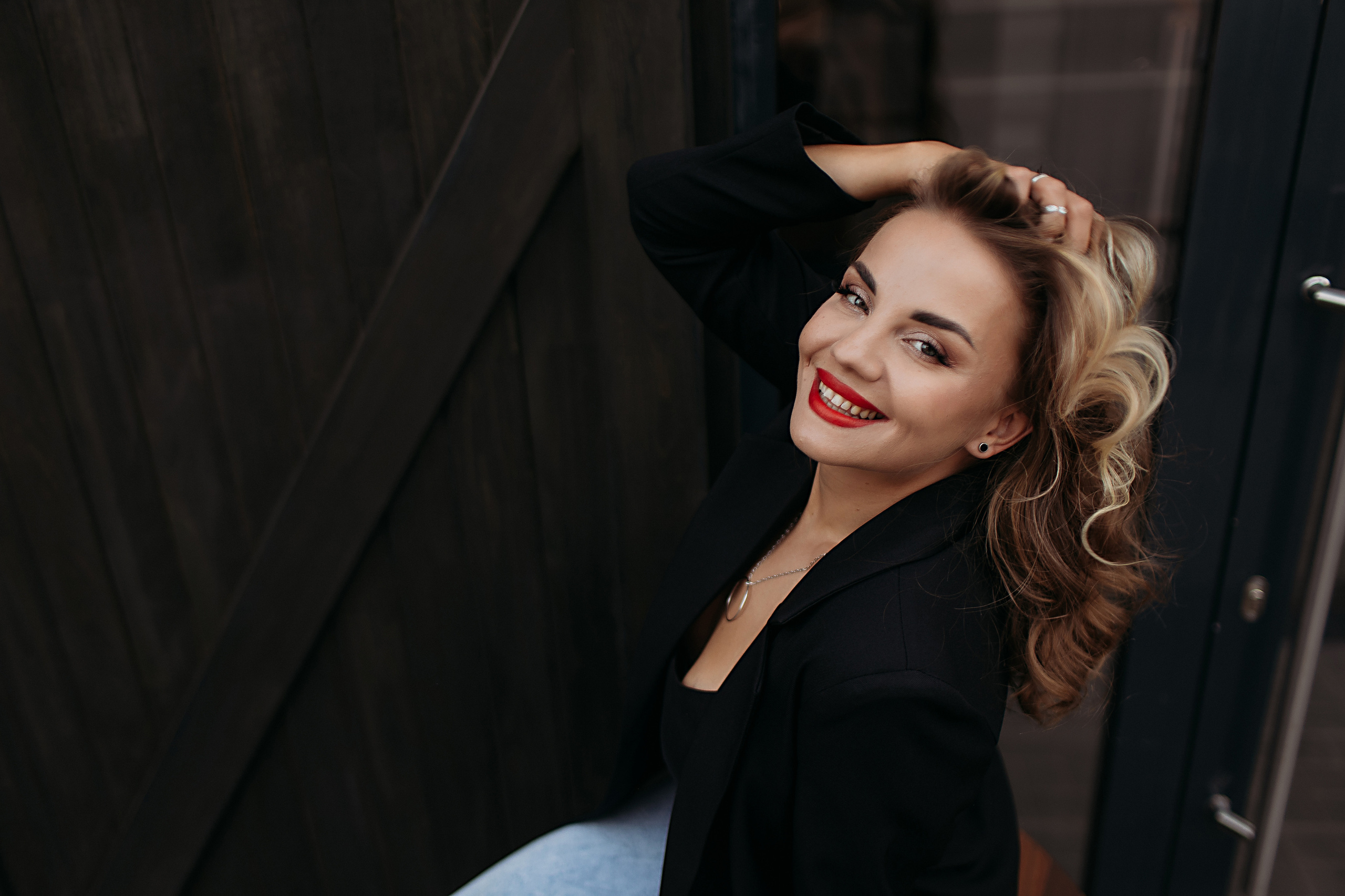 Алина. Семейный фотограф Тюмень, фотограф на роды Салмина Мария