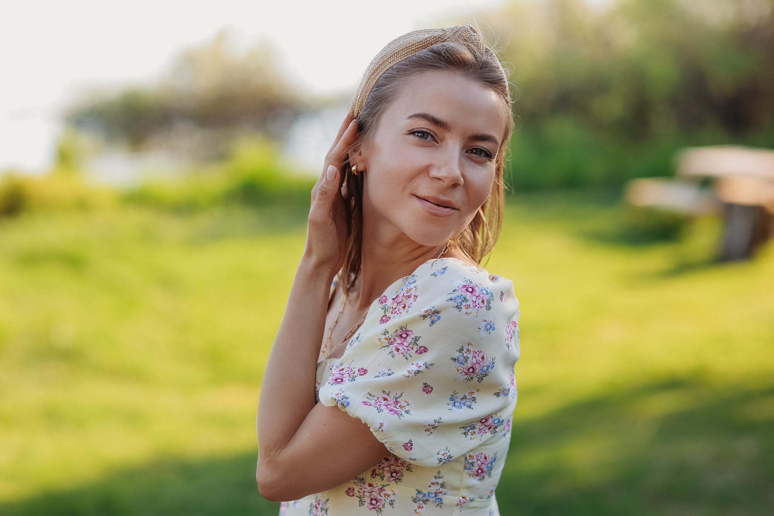 Девичник. Семейный фотограф Тюмень, фотограф на роды Салмина Мария