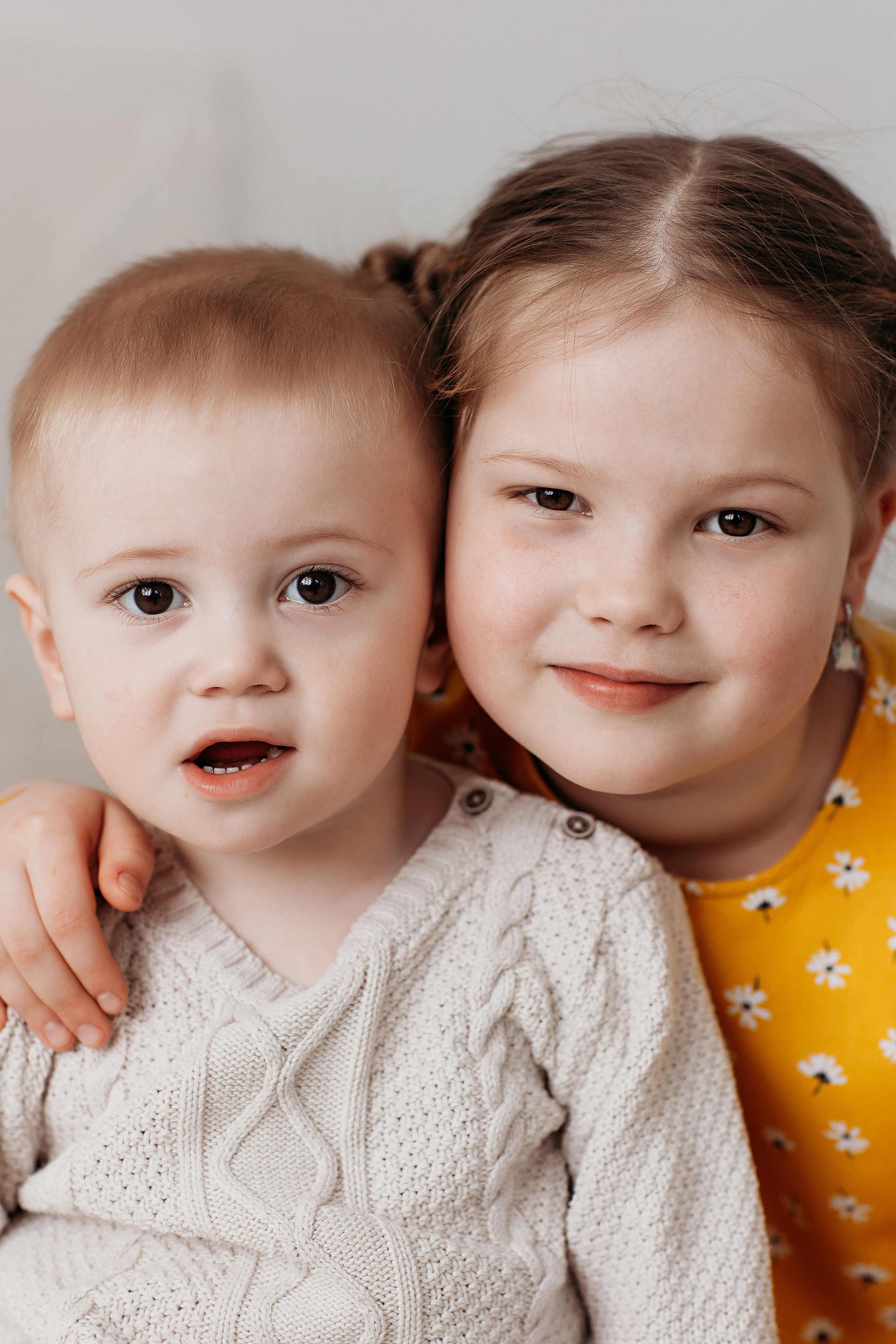 SVET. Семейный фотограф Тюмень, фотограф на роды Салмина Мария