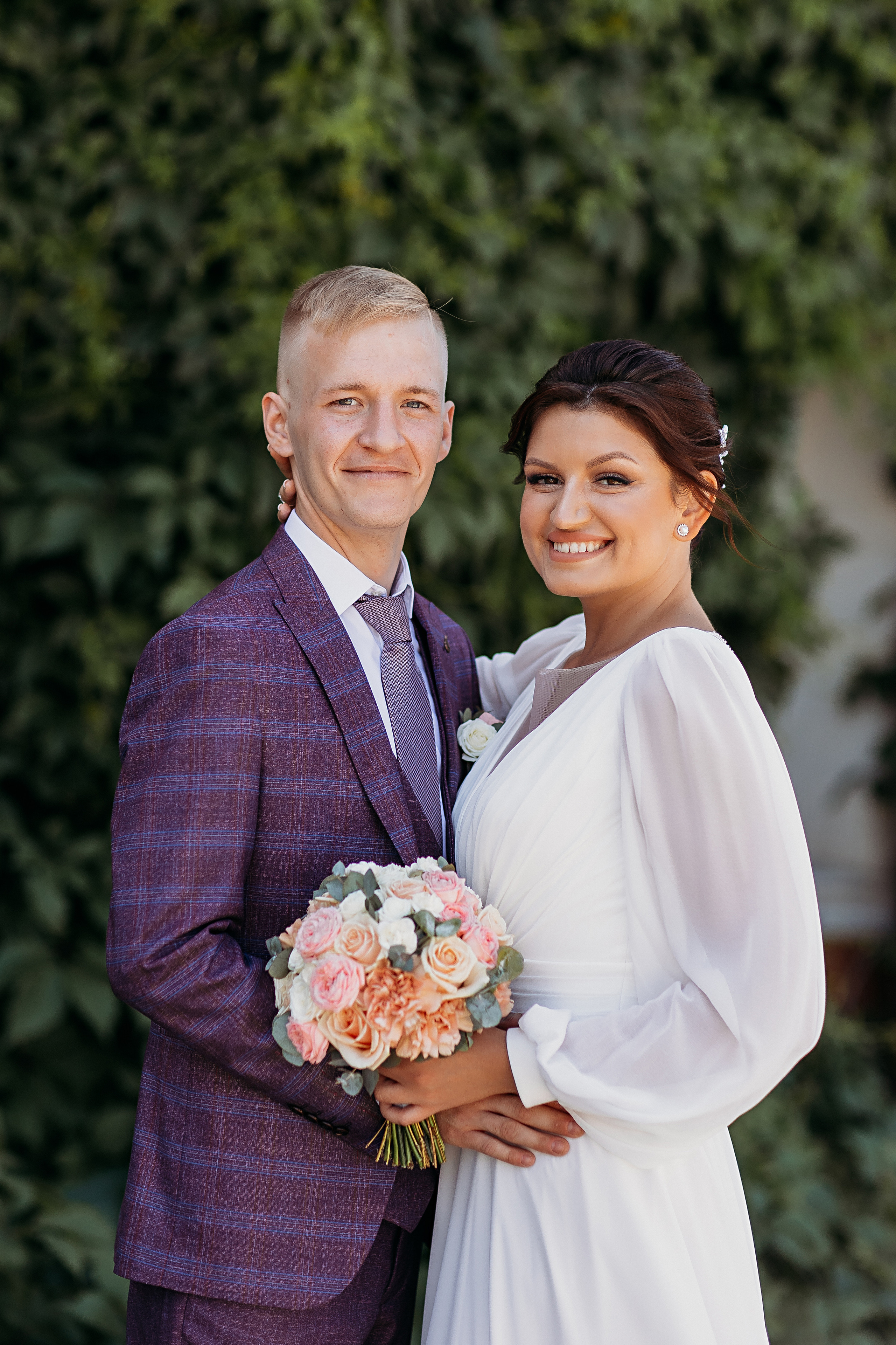 12/07/22. Семейный фотограф Тюмень, фотограф на роды Салмина Мария