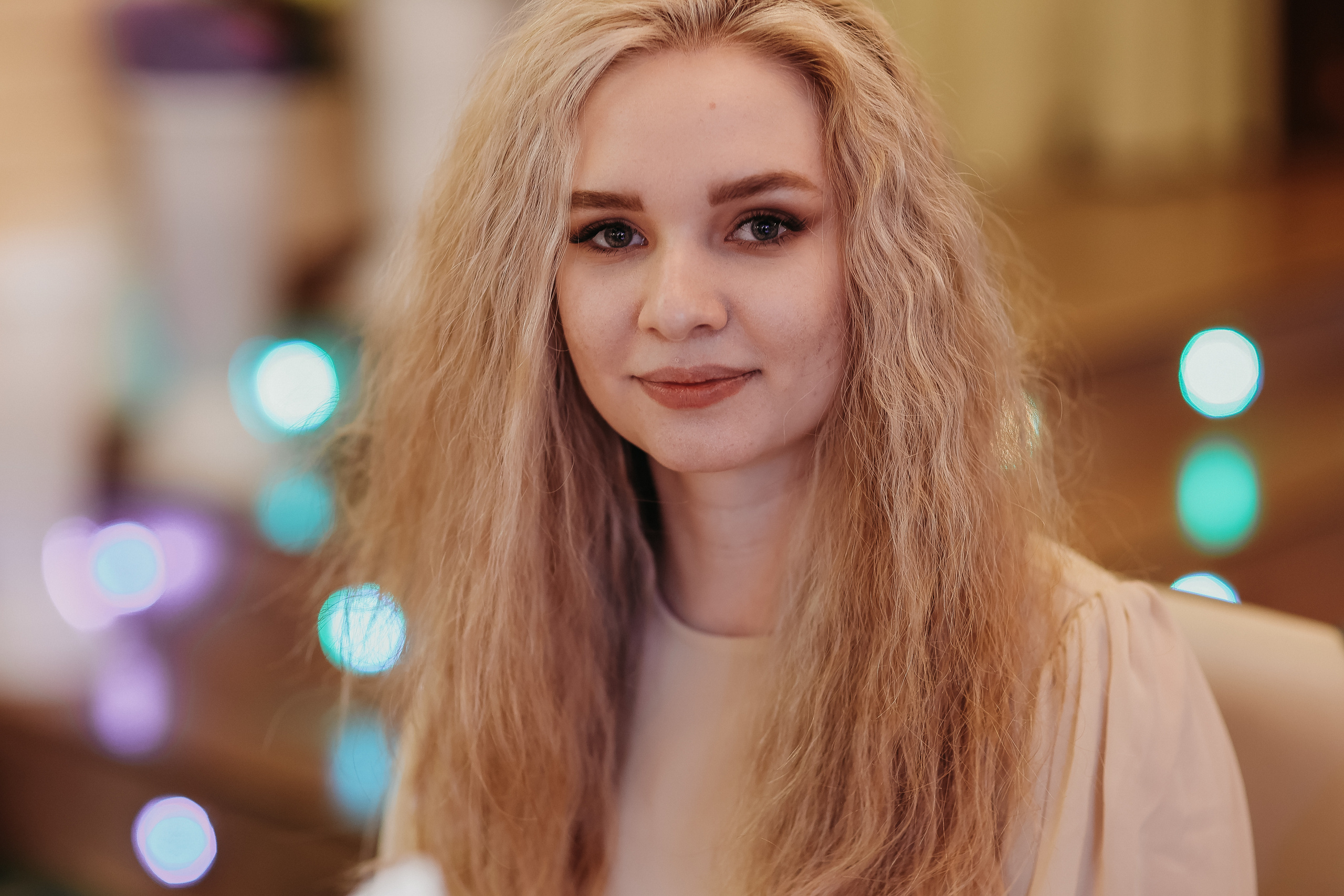 Банкет. Семейный фотограф Тюмень, фотограф на роды Салмина Мария