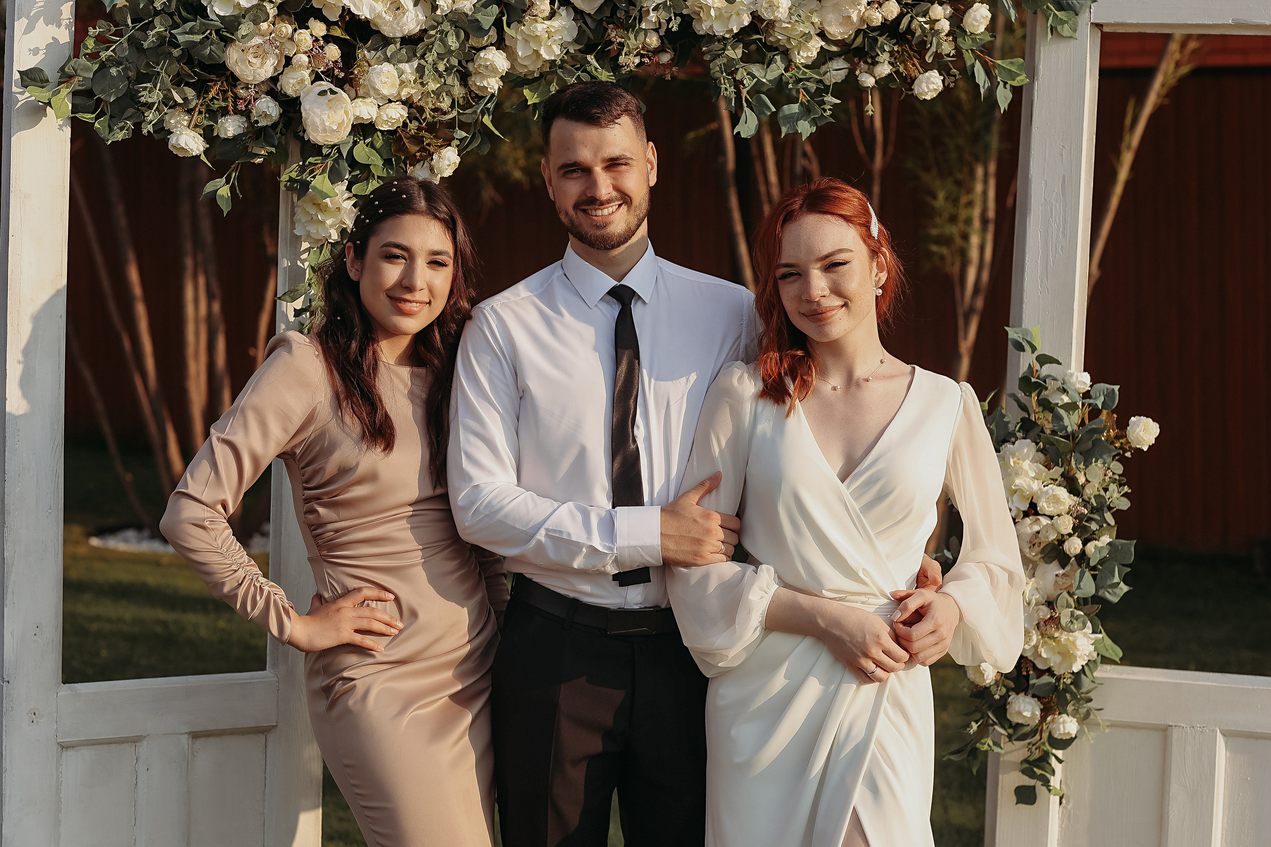 14 июля 2022. Семейный фотограф Тюмень, фотограф на роды Салмина Мария