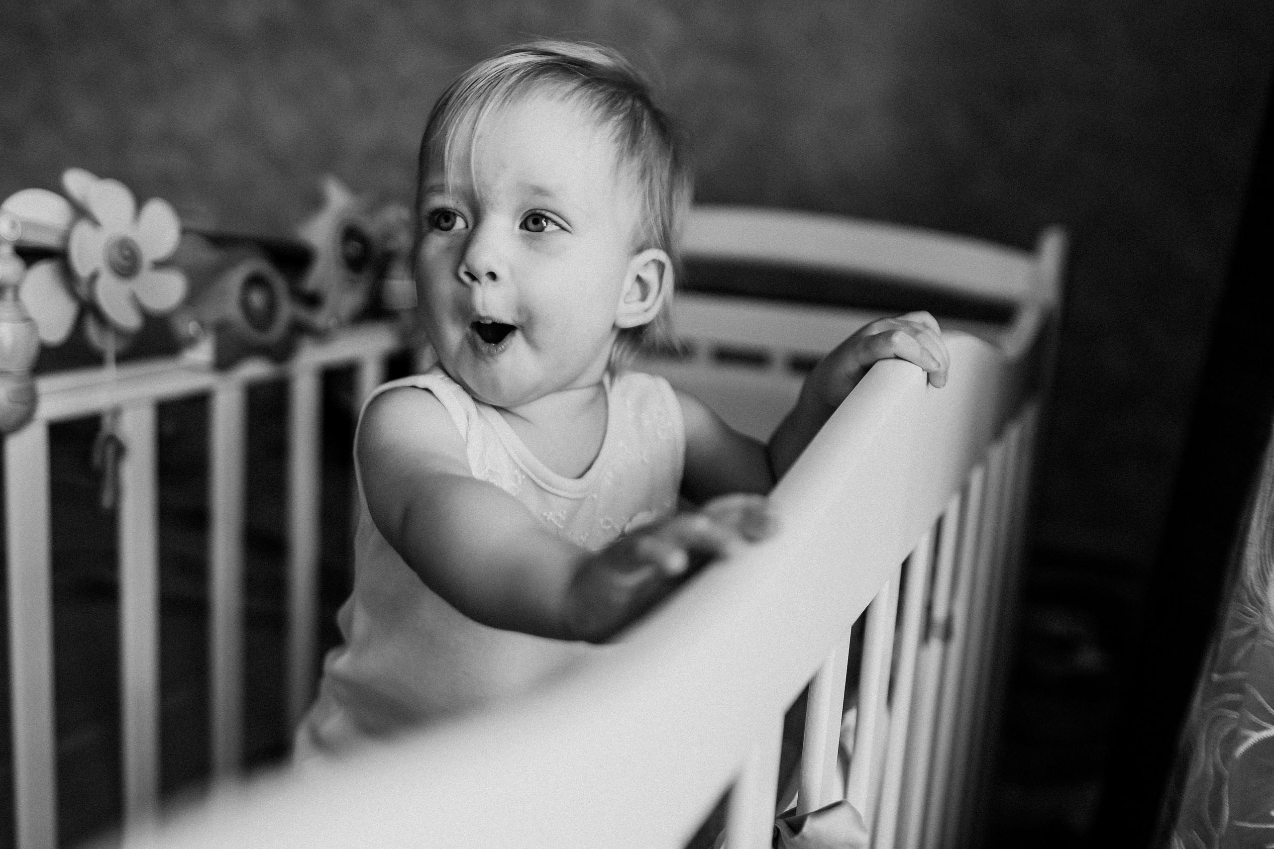 Дома. Семейный фотограф Тюмень, фотограф на роды Салмина Мария