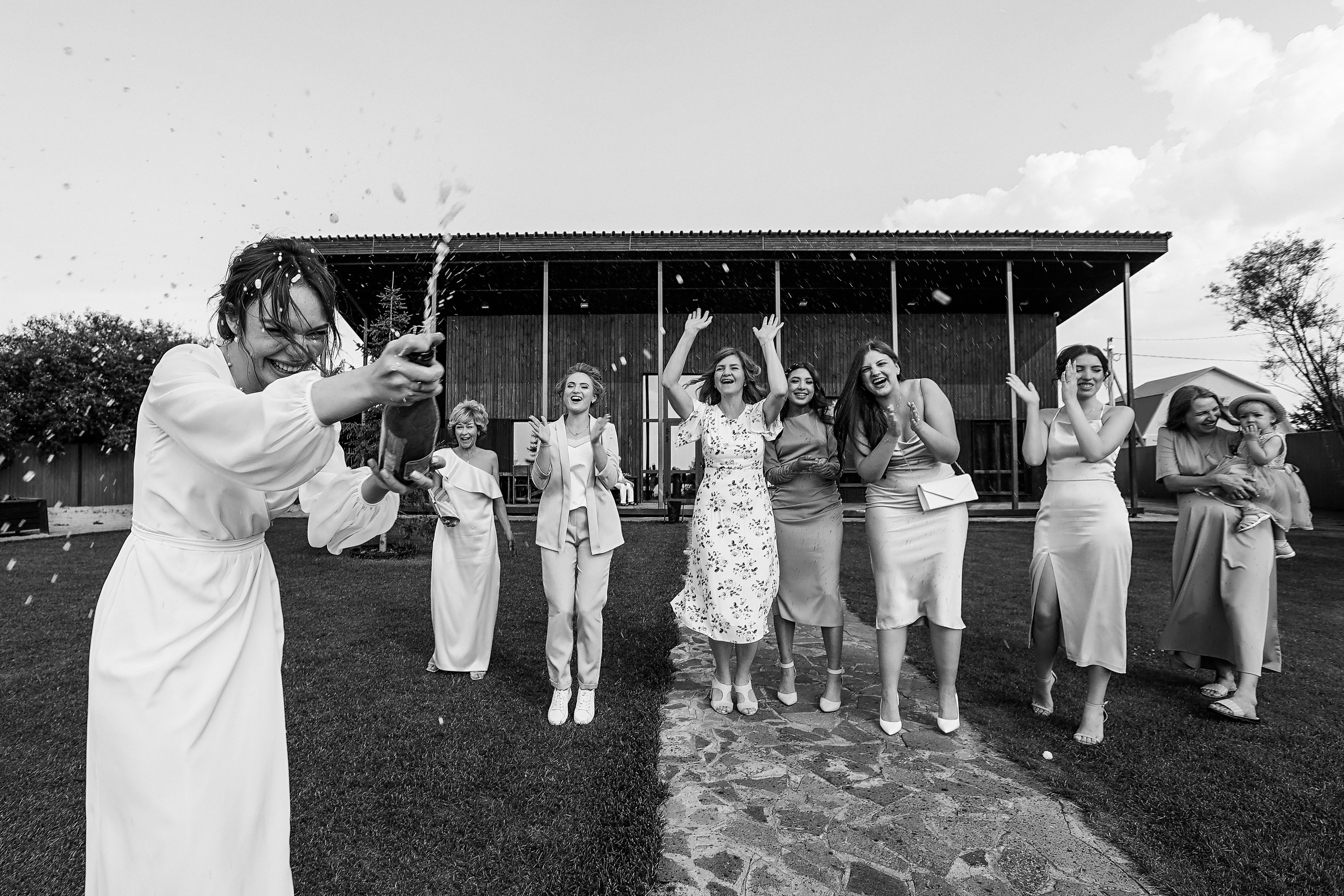 14 июля 2022. Семейный фотограф Тюмень, фотограф на роды Салмина Мария