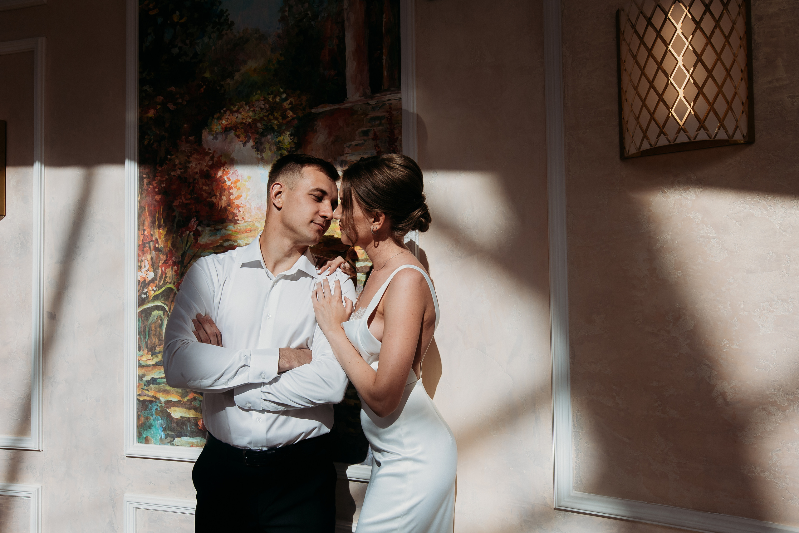 ЗАГС Малыгина. Семейный фотограф Тюмень, фотограф на роды Салмина Мария