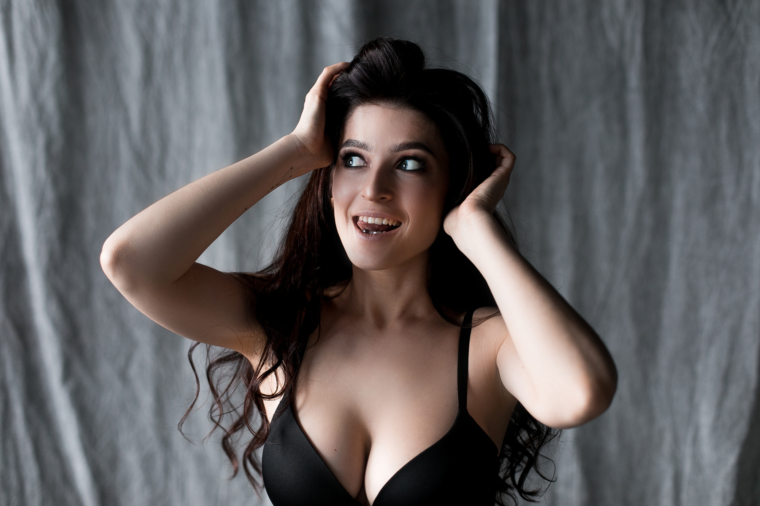 Наше место. Семейный фотограф Тюмень, фотограф на роды Салмина Мария