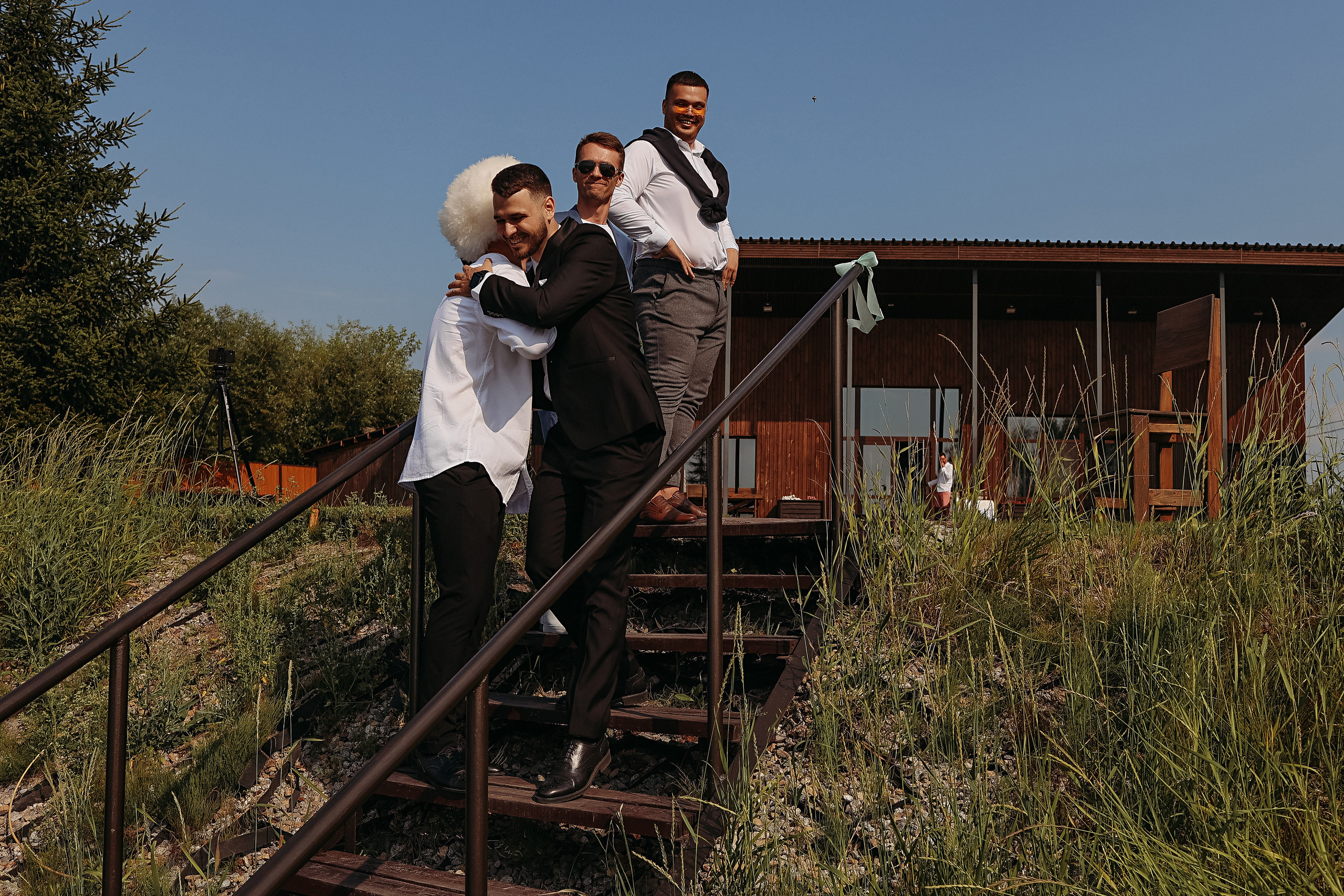 14 июля 2022. Семейный фотограф Тюмень, фотограф на роды Салмина Мария