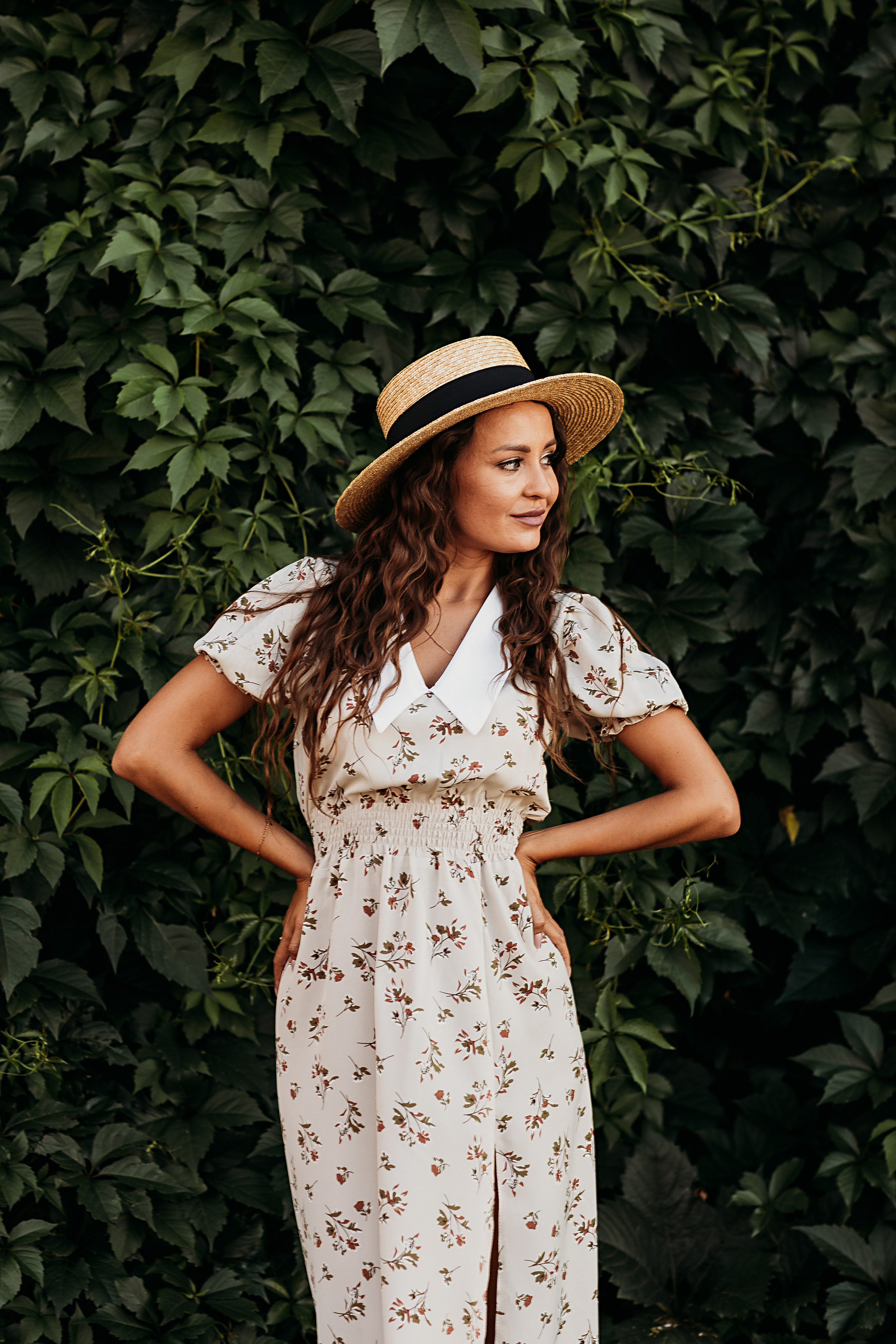 Набережная на закате. Семейный фотограф Тюмень, фотограф на роды Салмина Мария