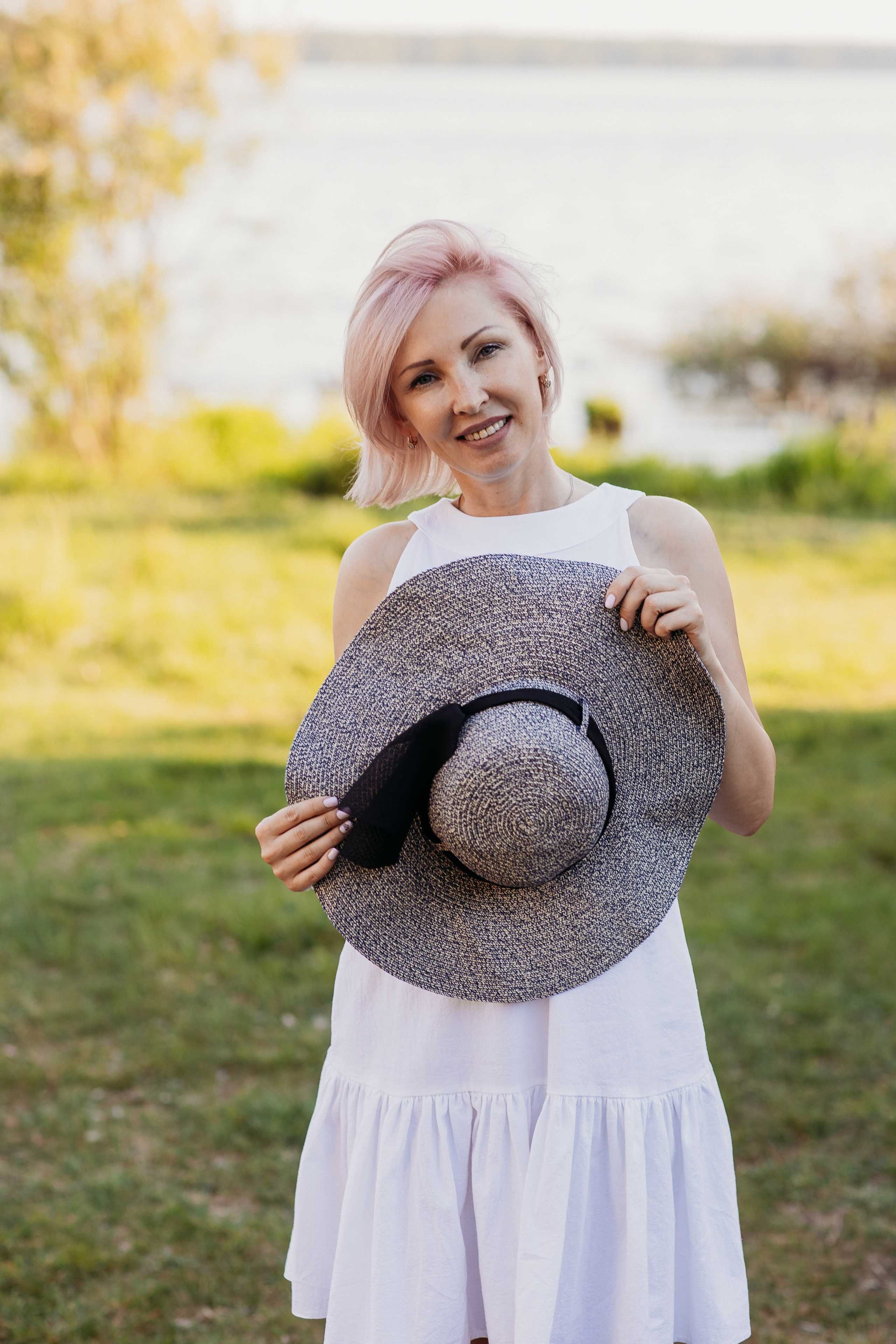 Девичник. Семейный фотограф Тюмень, фотограф на роды Салмина Мария