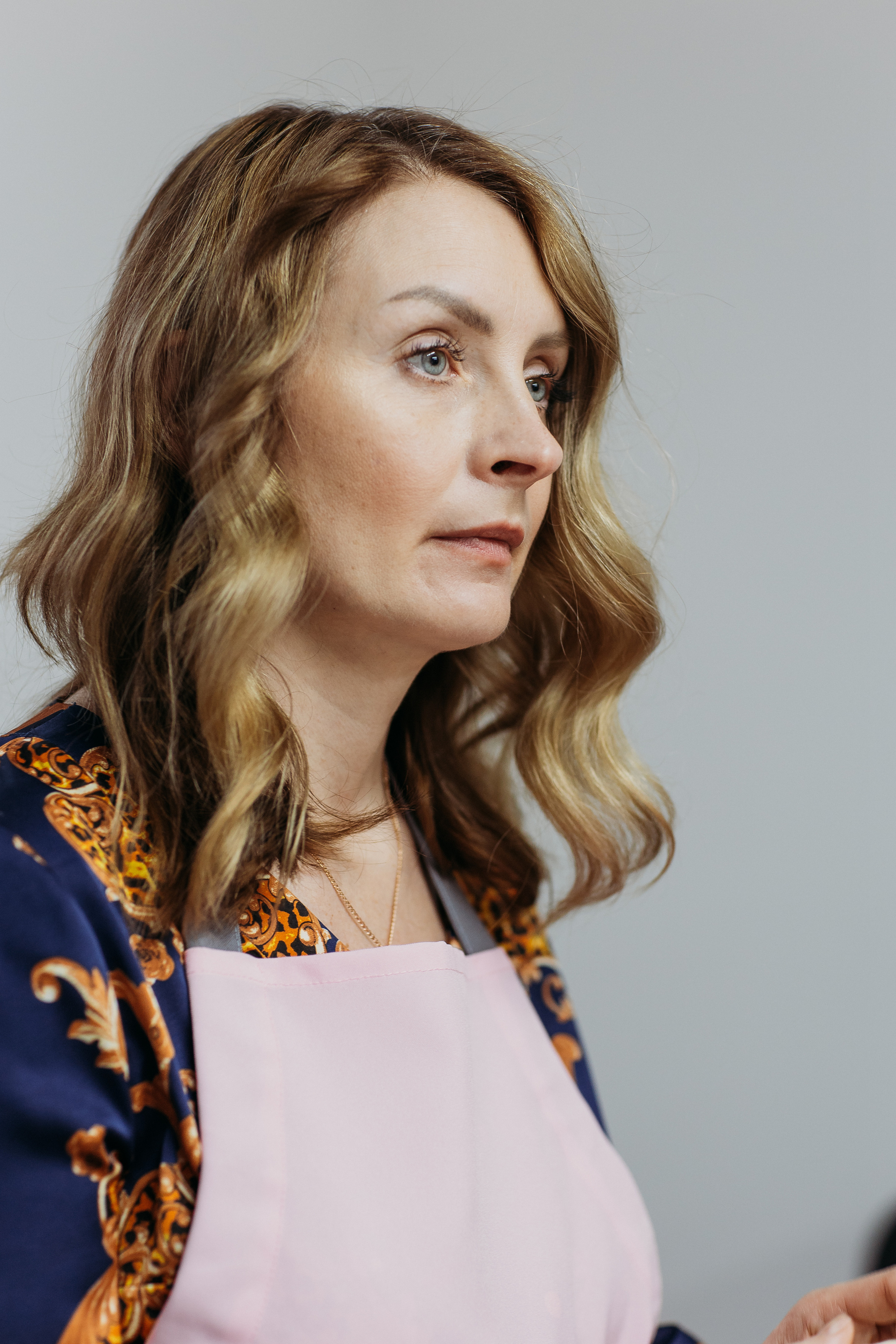 Мастер класс. Семейный фотограф Тюмень, фотограф на роды Салмина Мария