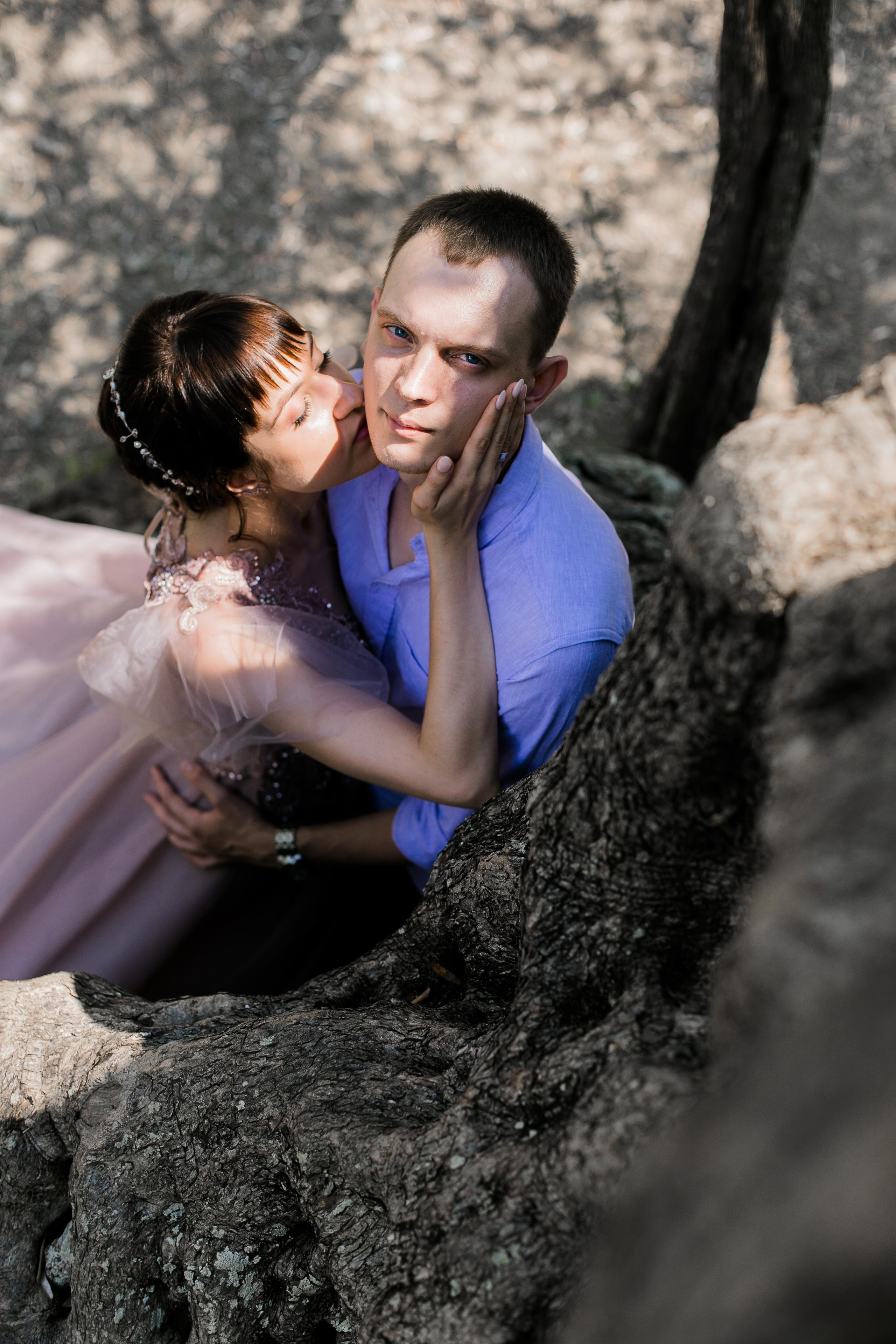 Черногория. Семейный фотограф Тюмень, фотограф на роды Салмина Мария