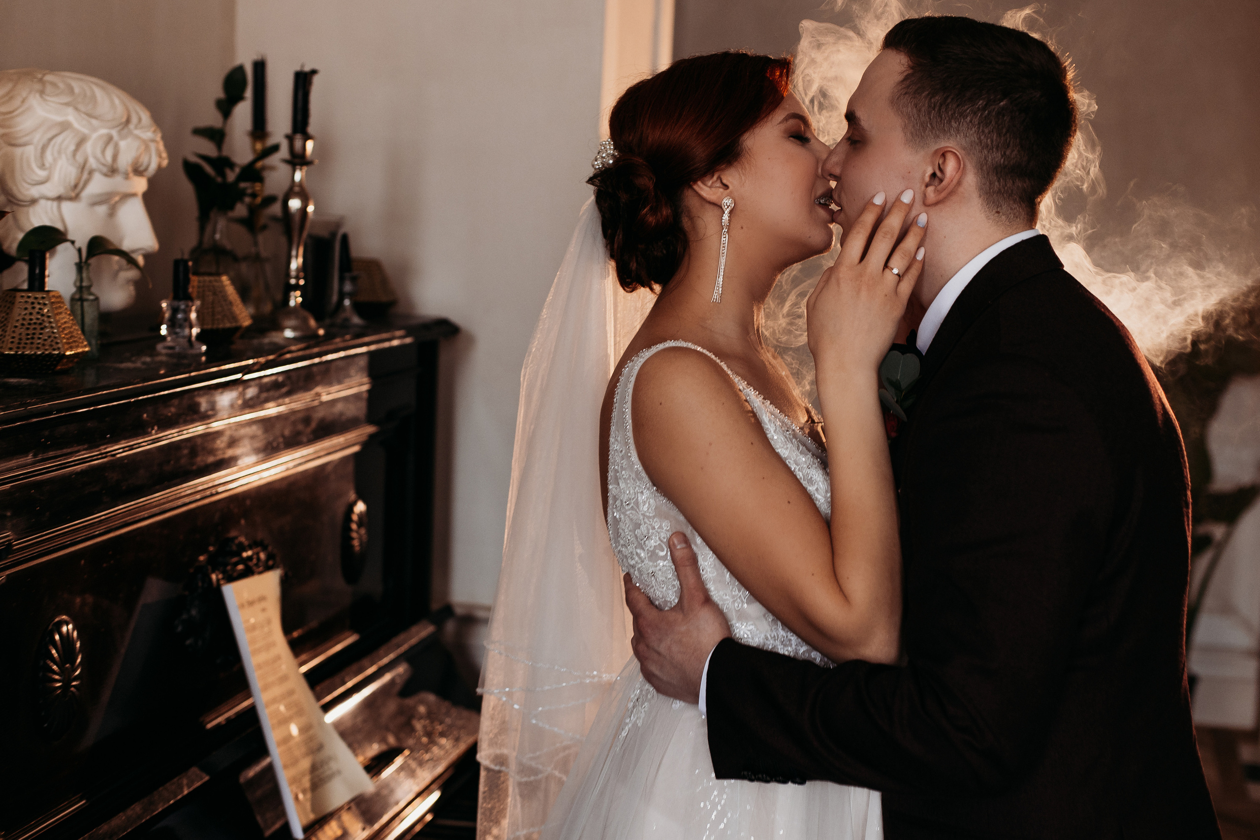 Сборы и прогулка. Семейный фотограф Тюмень, фотограф на роды Салмина Мария