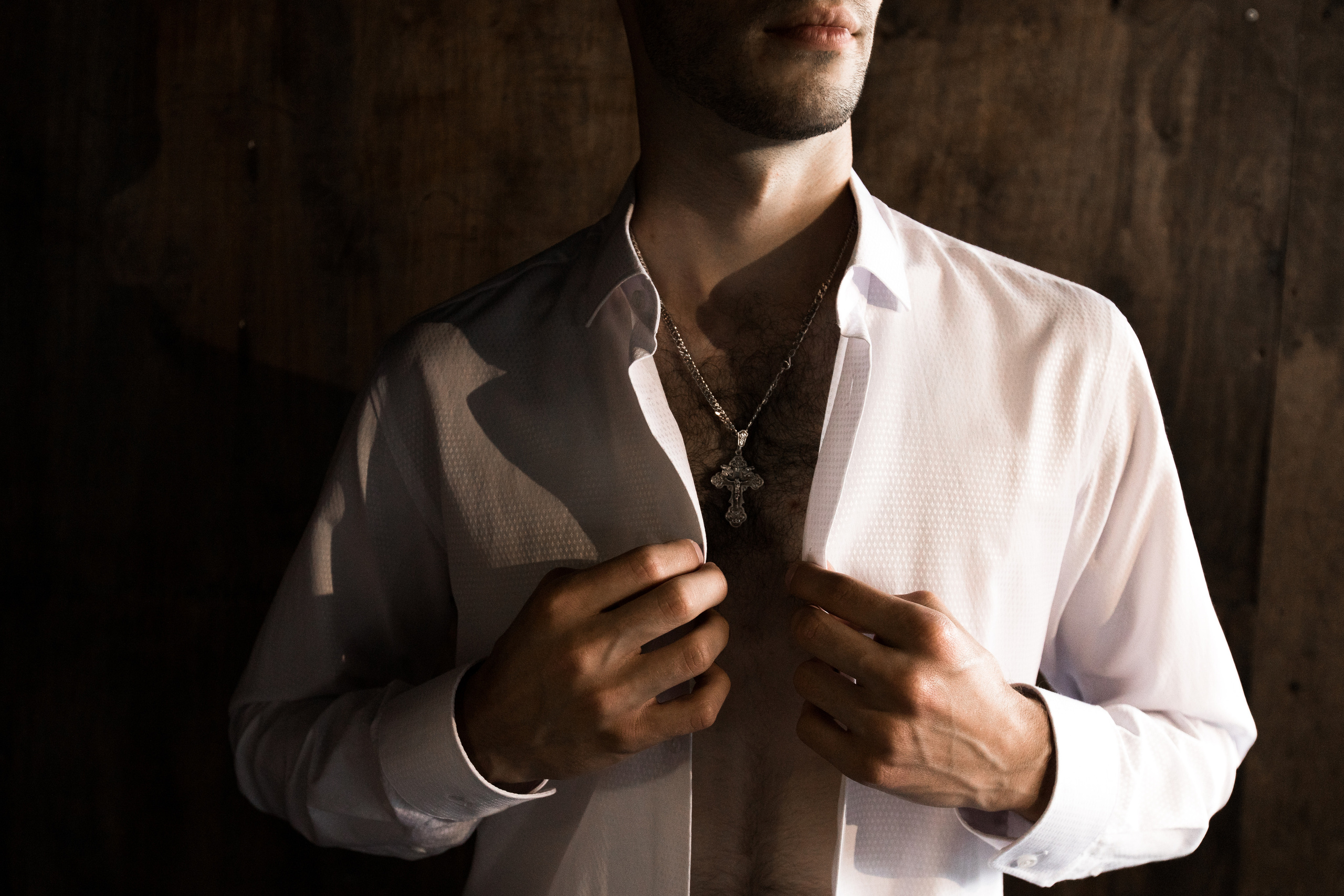 Алена и Паша. Семейный фотограф Тюмень, фотограф на роды Салмина Мария