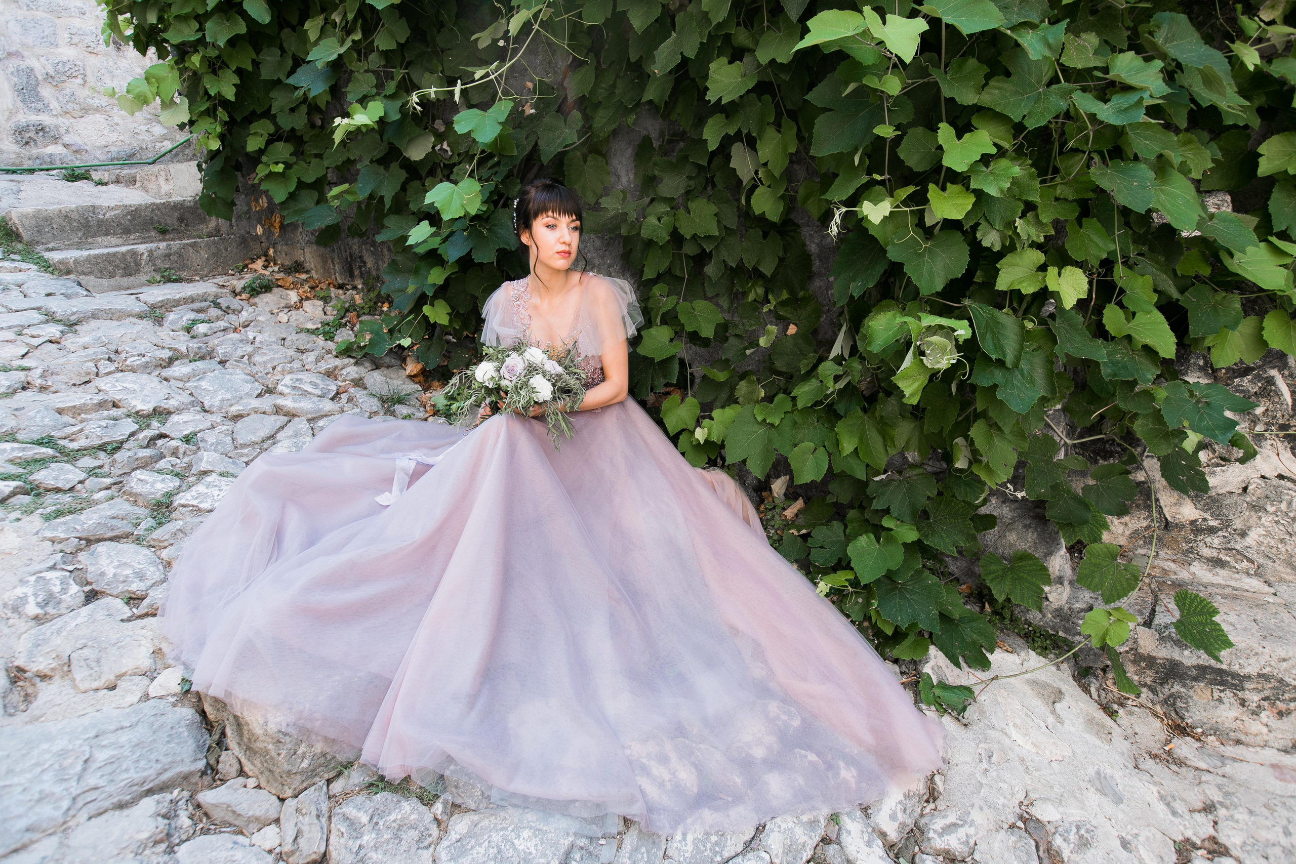 Черногория. Семейный фотограф Тюмень, фотограф на роды Салмина Мария